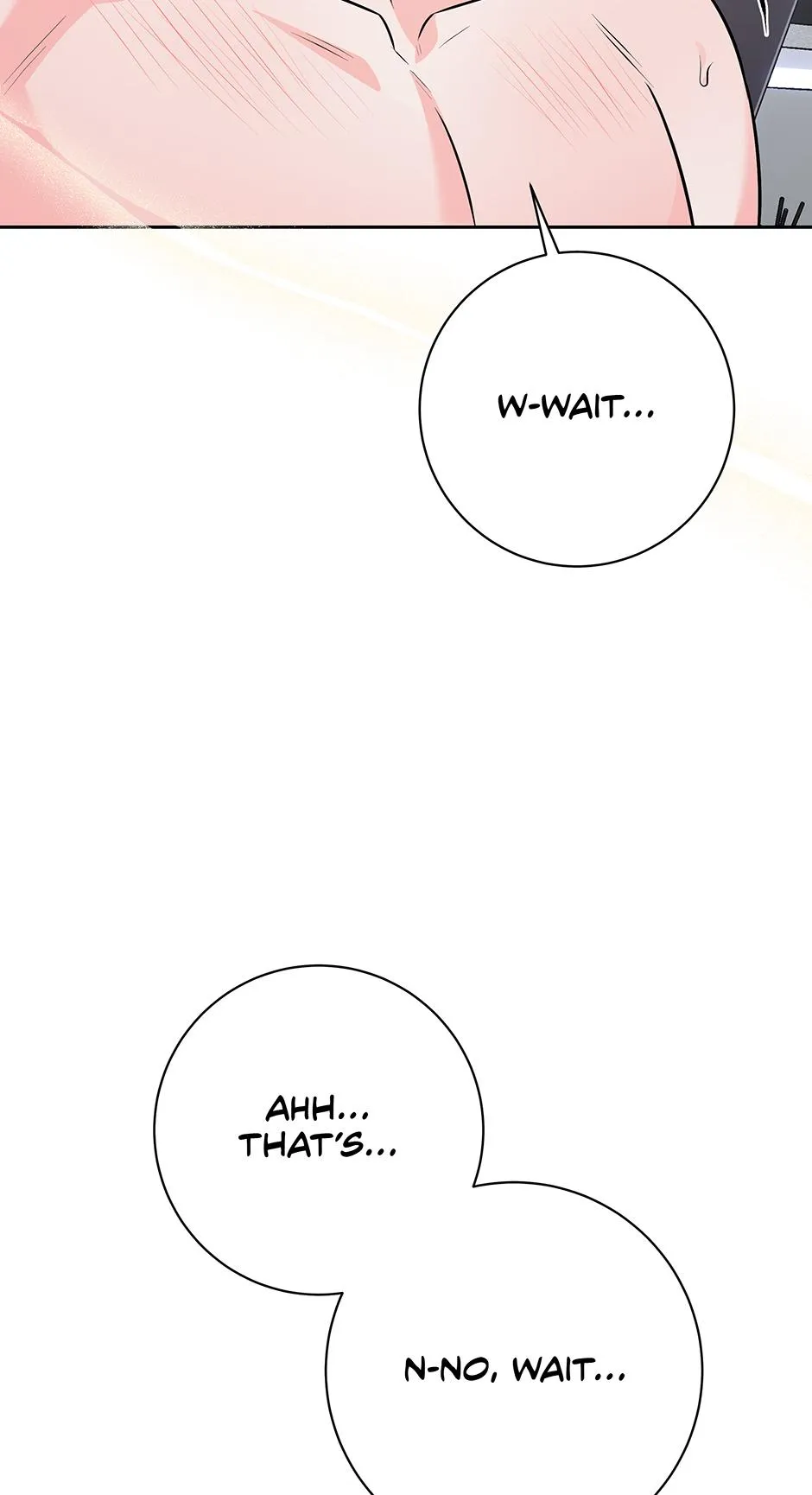 Long Live Hate Chapter 70 page 52 - 