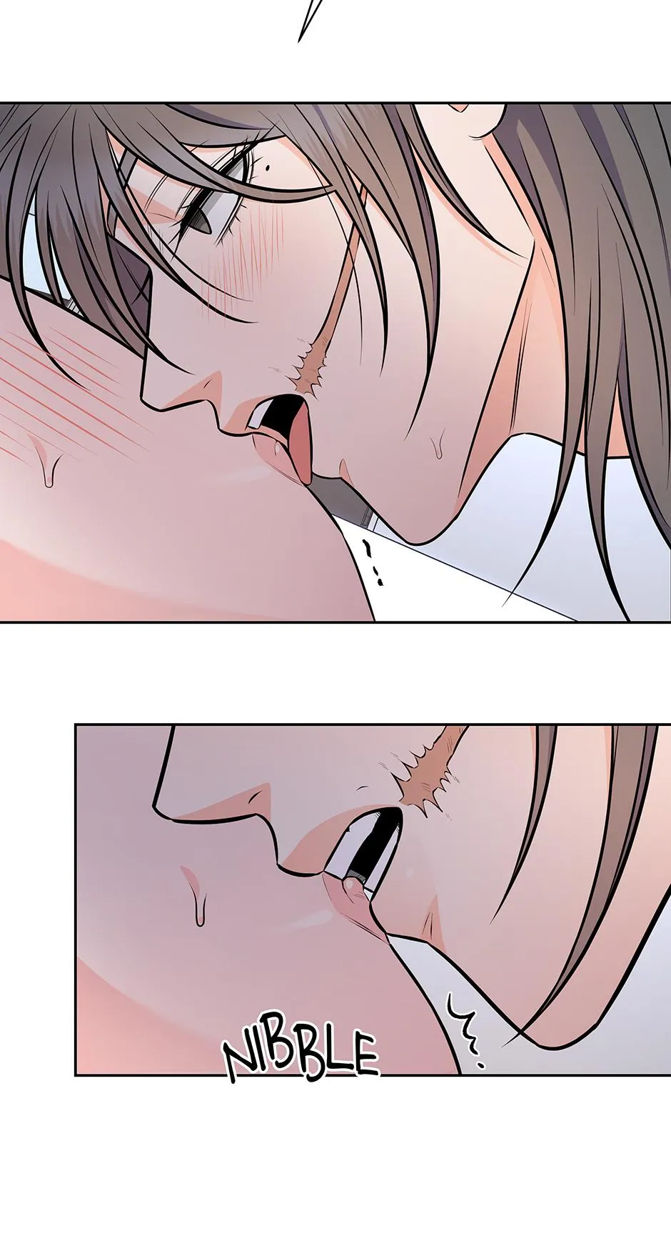 Long Live Hate Chapter 70 page 55 - 