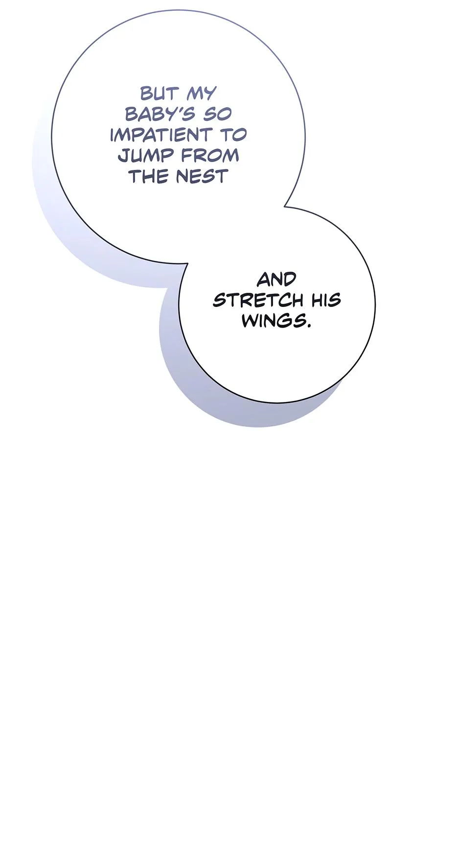 Long Live Hate Chapter 70 page 56 - 