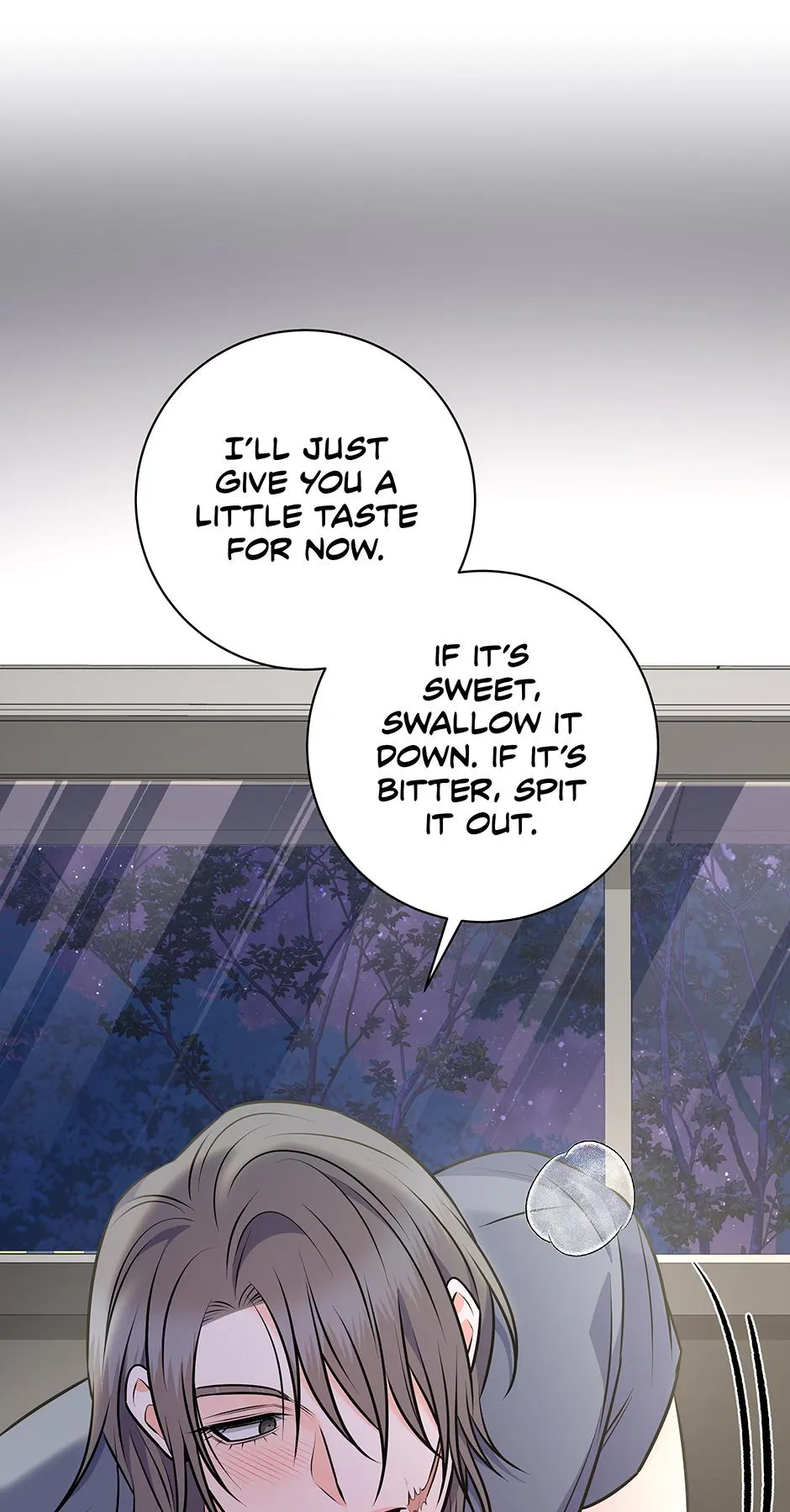 Long Live Hate Chapter 70 page 57 - 