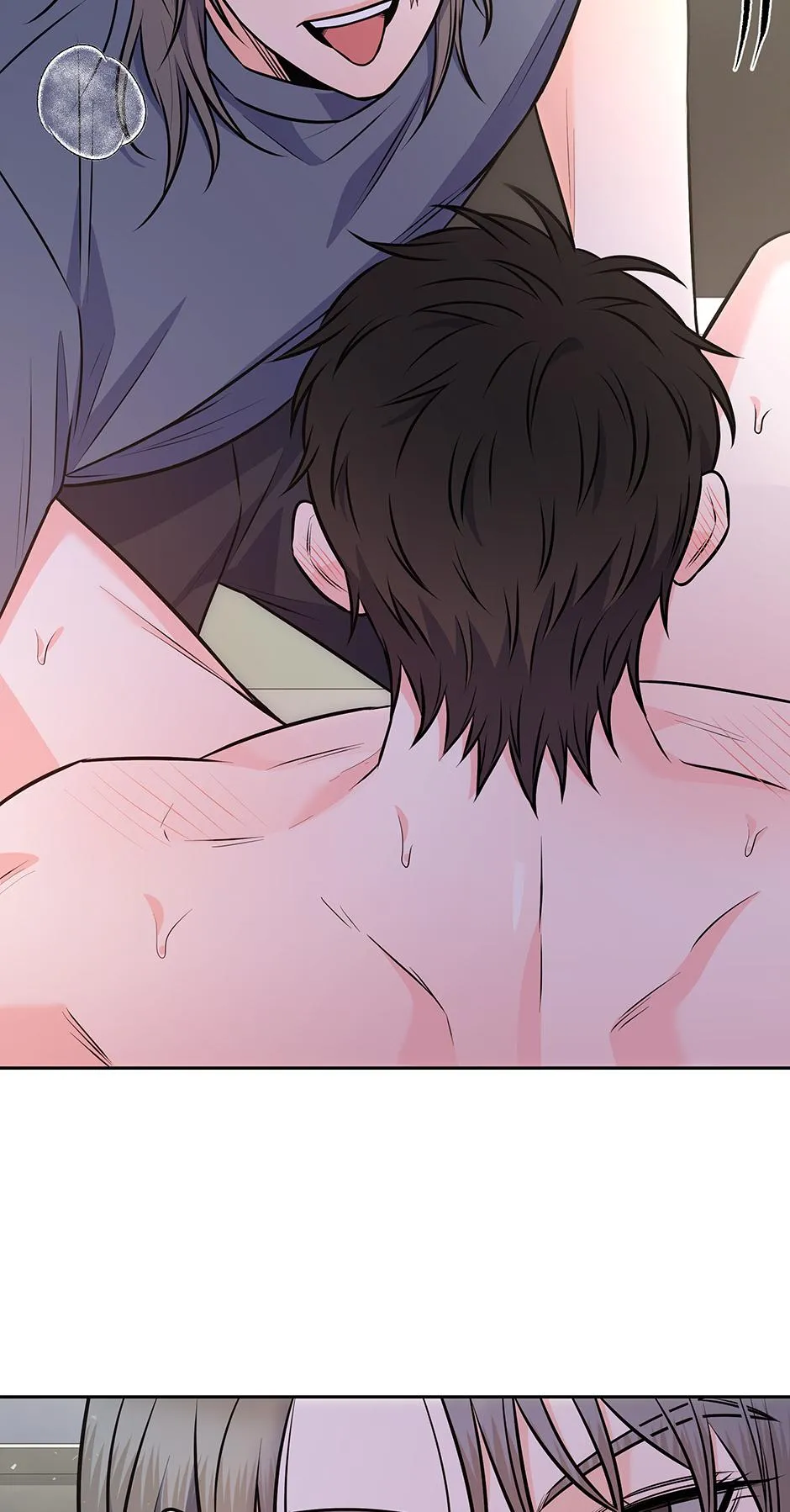 Long Live Hate Chapter 70 page 58 - 