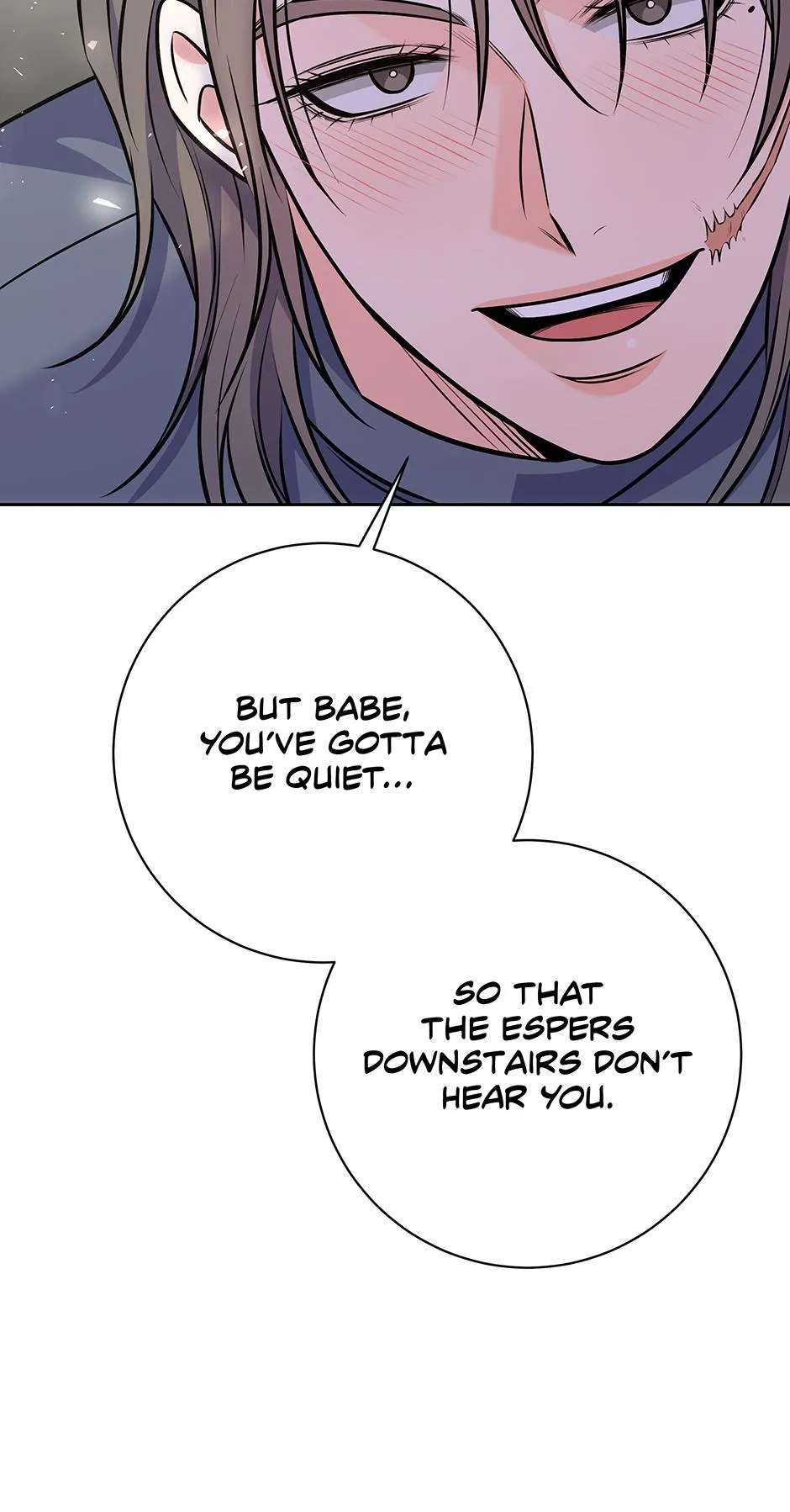 Long Live Hate Chapter 70 page 59 - 