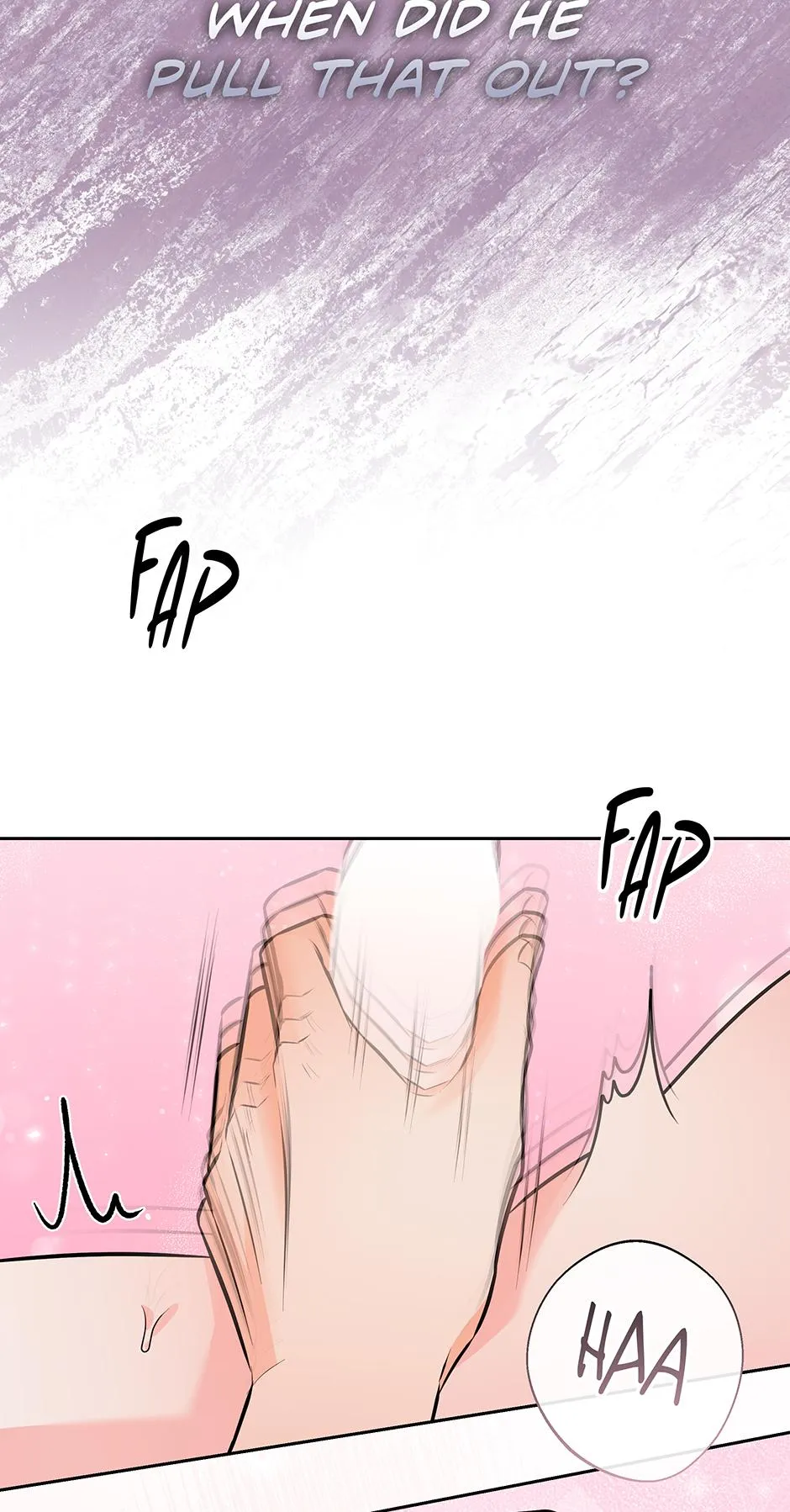 Long Live Hate Chapter 70 page 61 - 