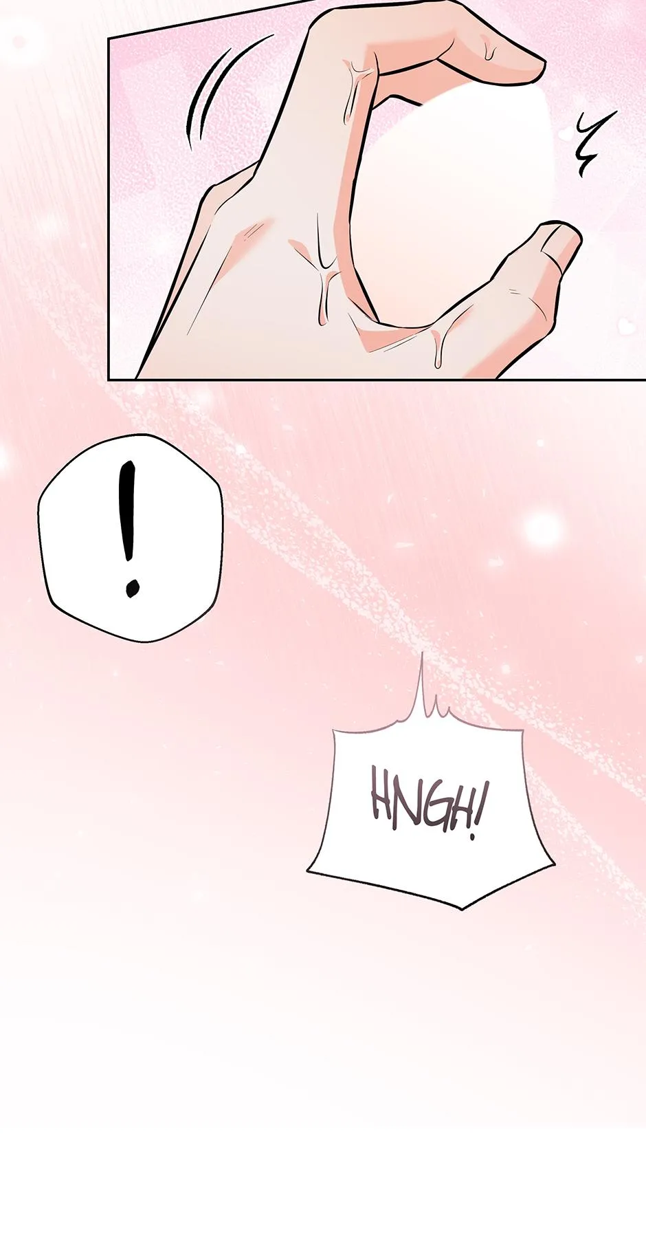 Long Live Hate Chapter 70 page 62 - 