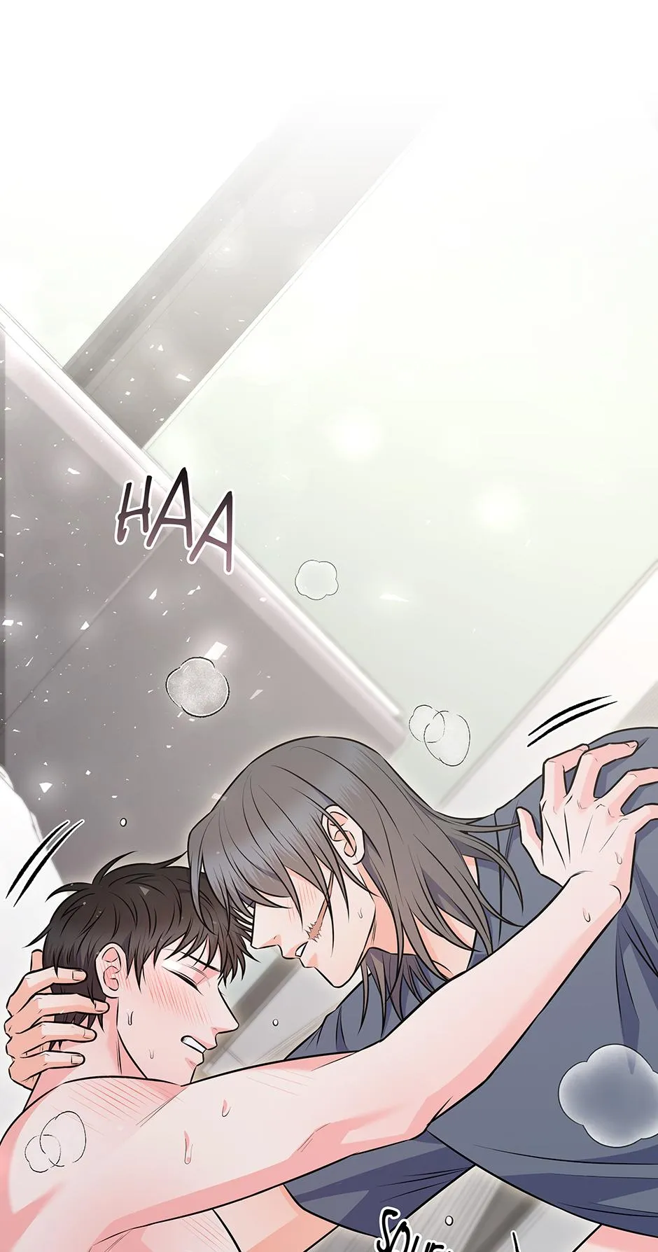 Long Live Hate Chapter 70 page 63 - 