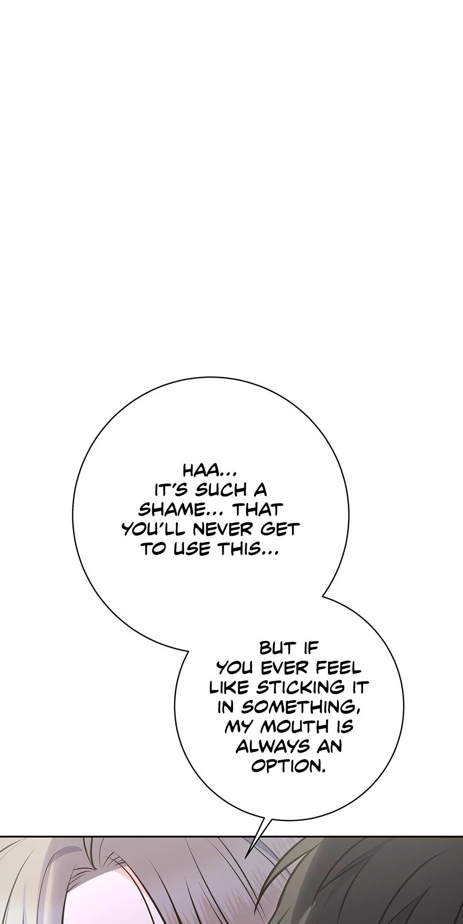 Long Live Hate Chapter 70 page 70 - 