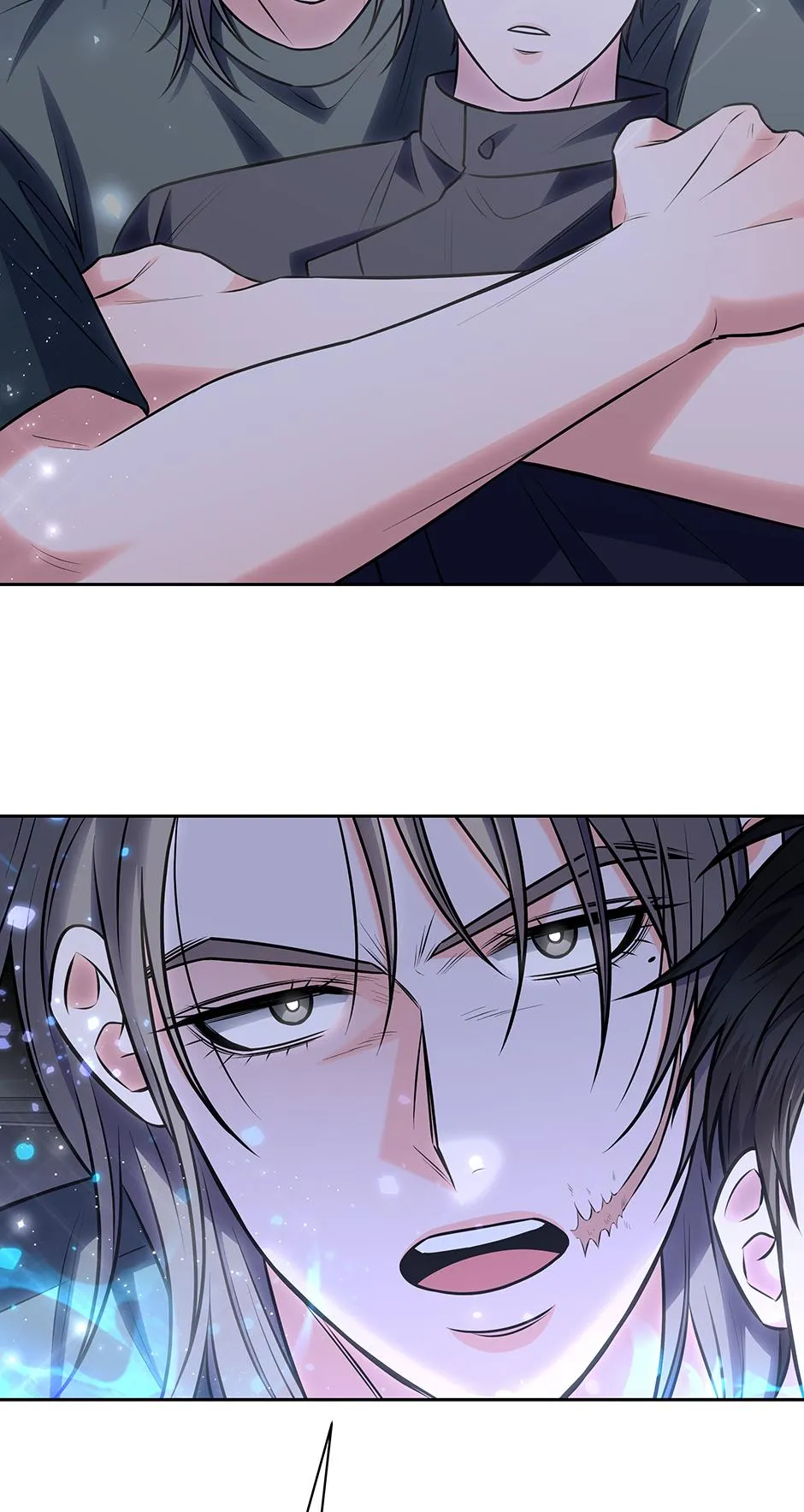 Long Live Hate Chapter 71 page 15 - 