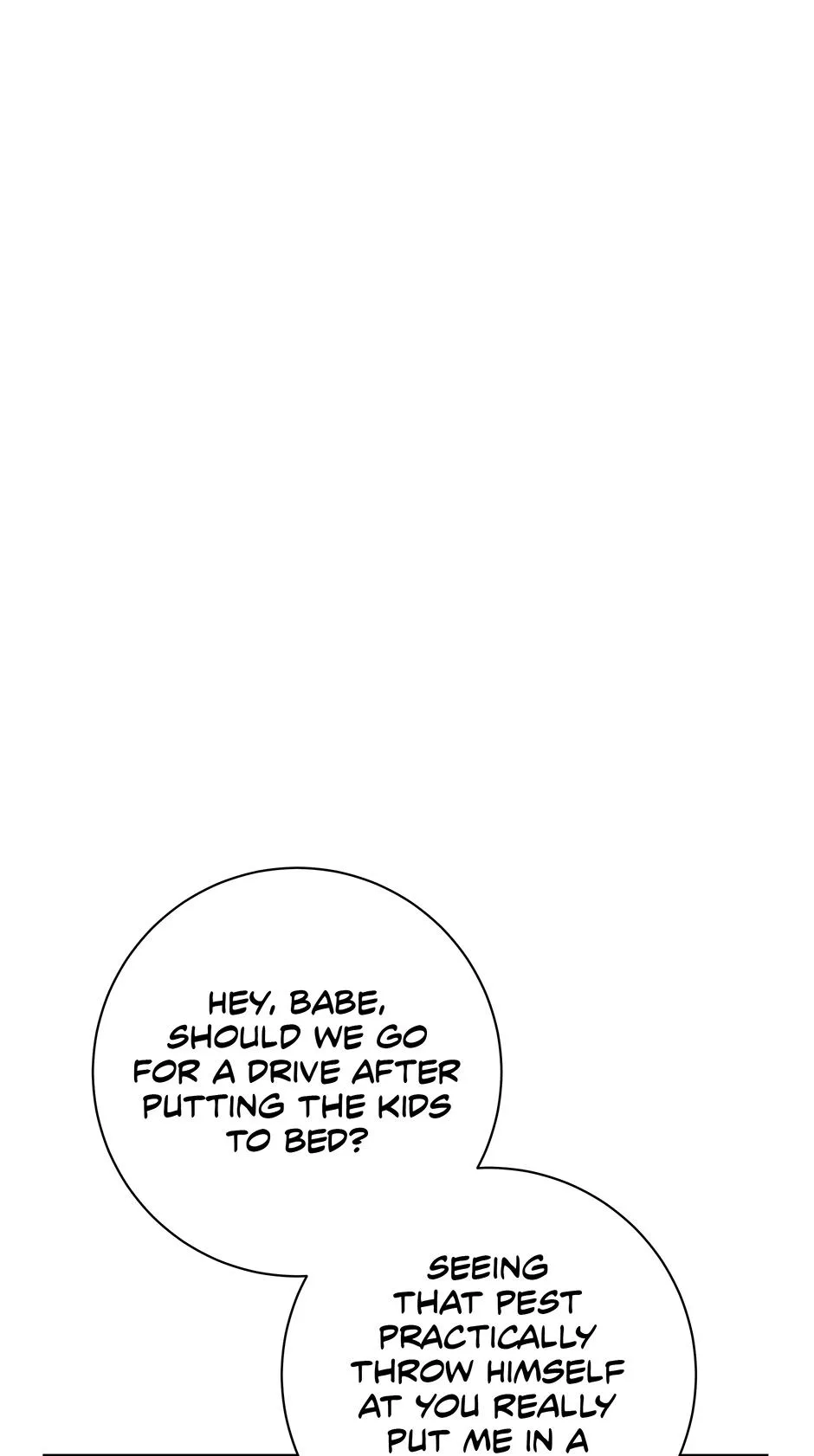 Long Live Hate Chapter 71 page 23 - 