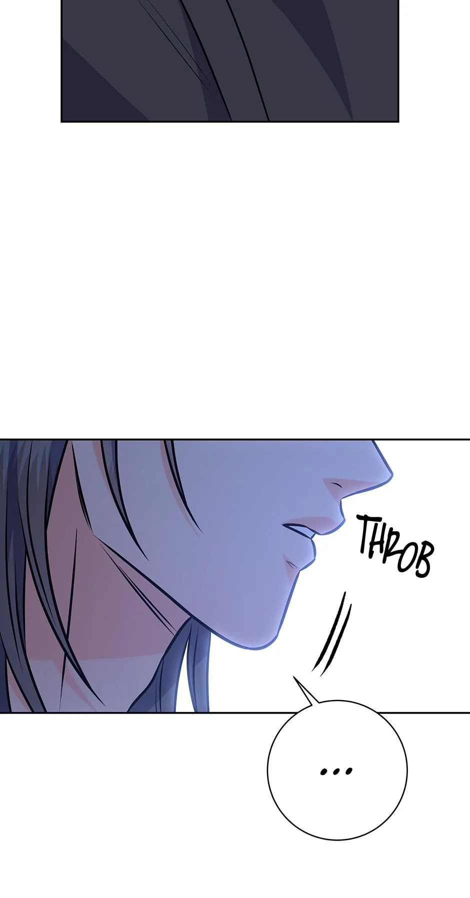 Long Live Hate Chapter 71 page 29 - 