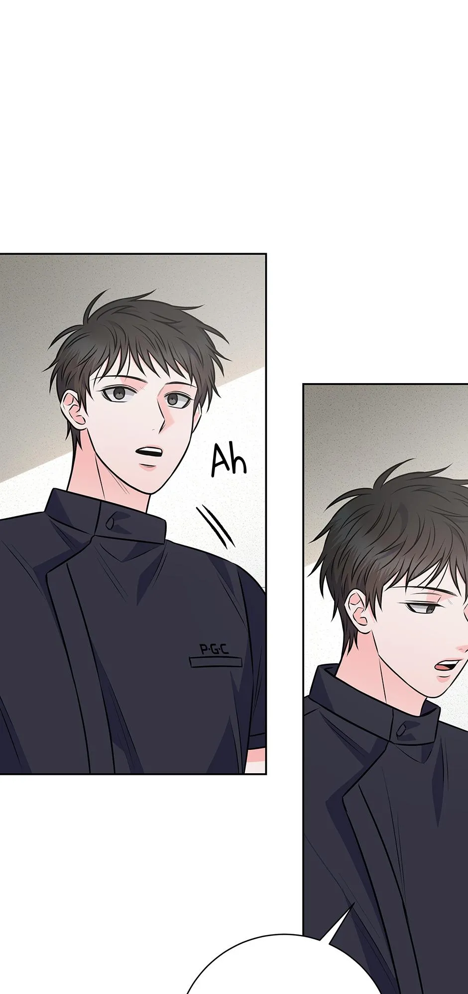 Long Live Hate Chapter 71 page 30 - 