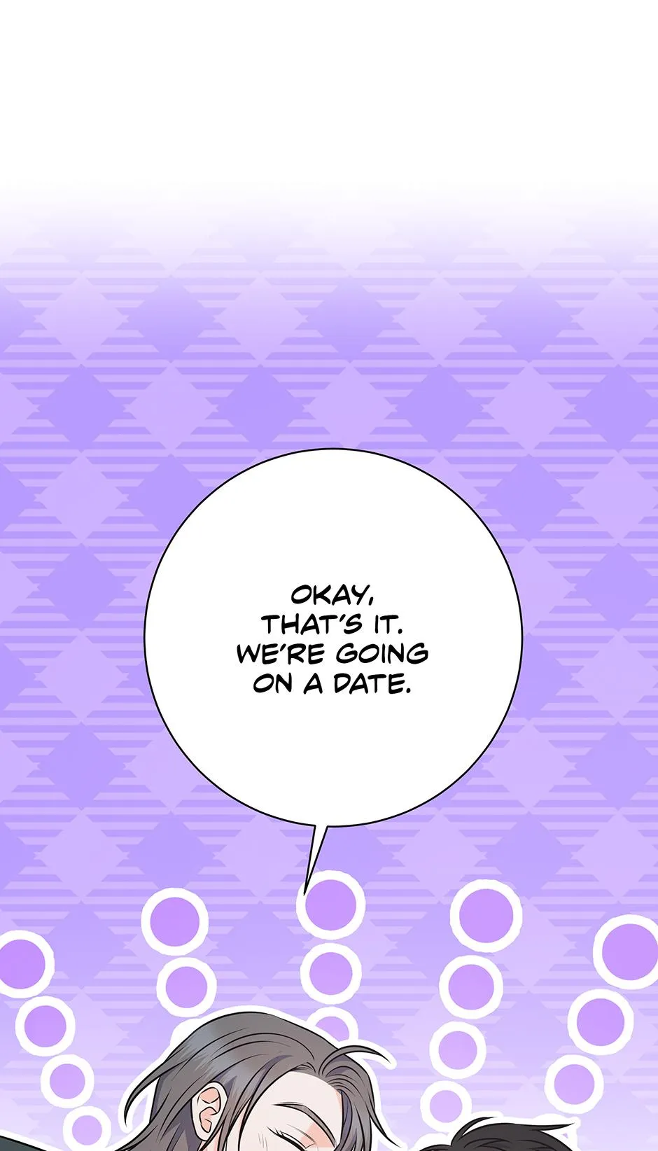 Long Live Hate Chapter 71 page 34 - 