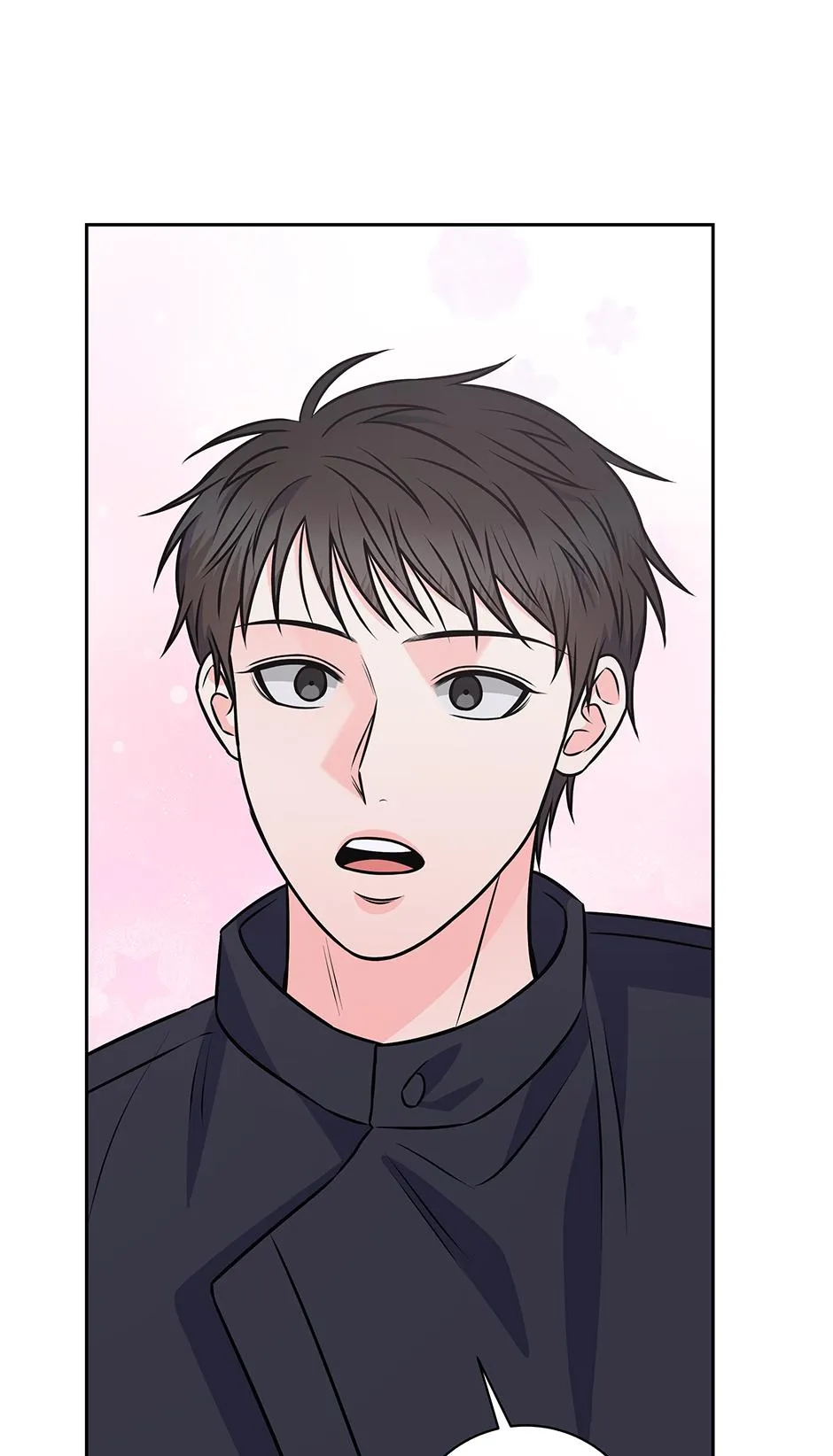 Long Live Hate Chapter 71 page 36 - 