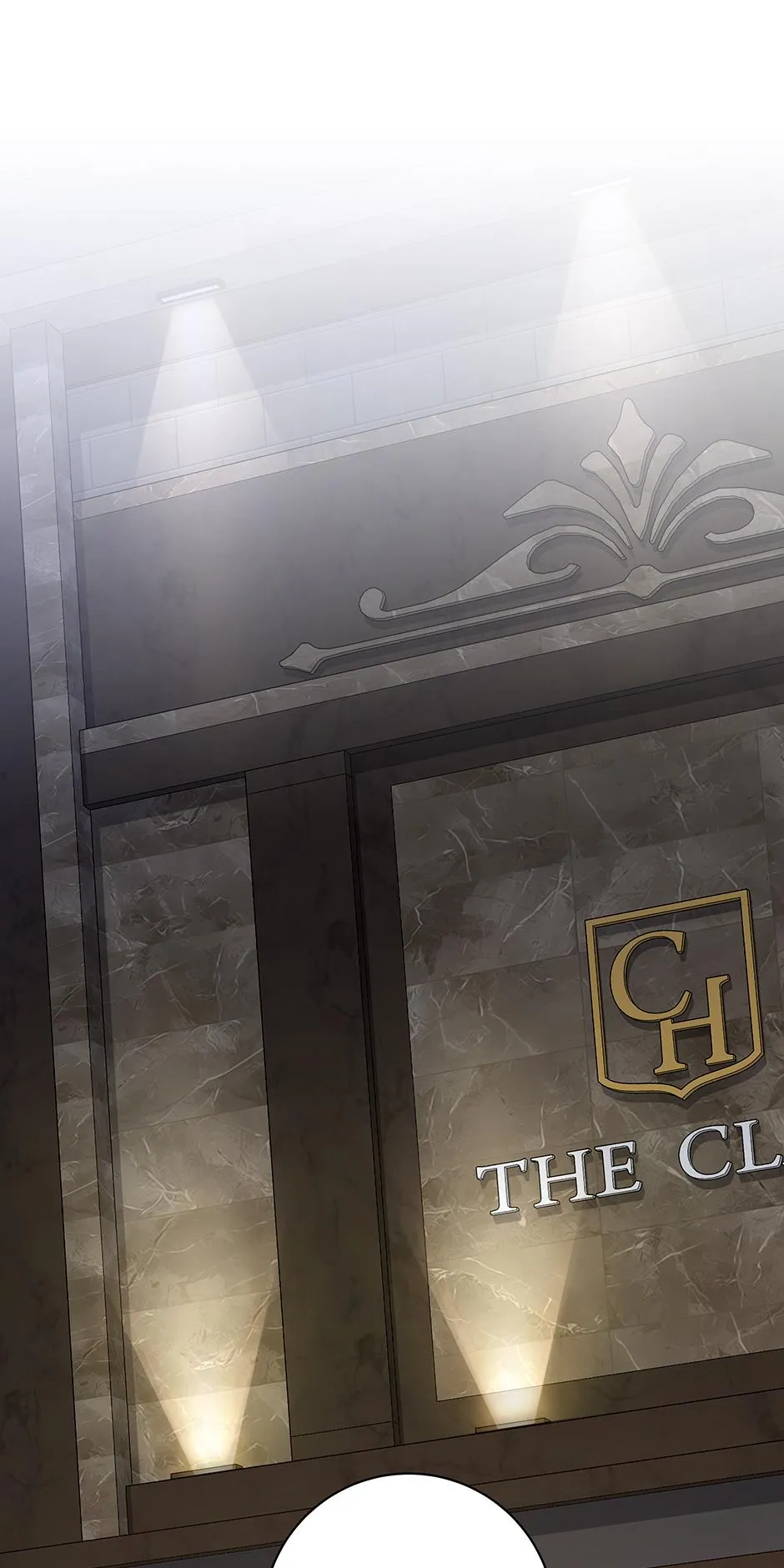 Long Live Hate Chapter 71 page 40 - 
