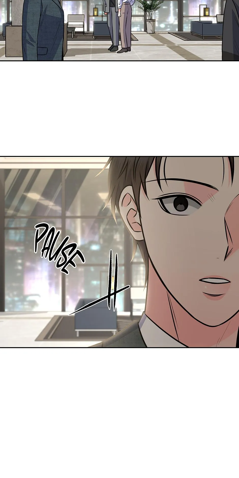 Long Live Hate Chapter 71 page 45 - 
