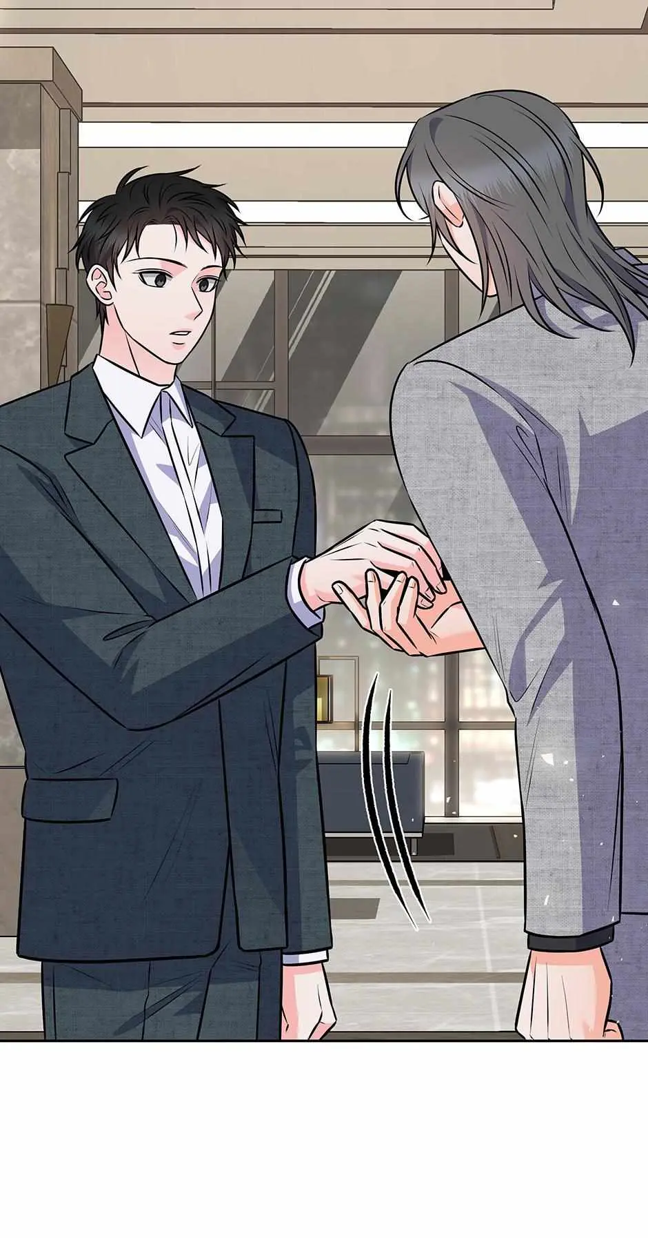 Long Live Hate Chapter 71 page 50 - 
