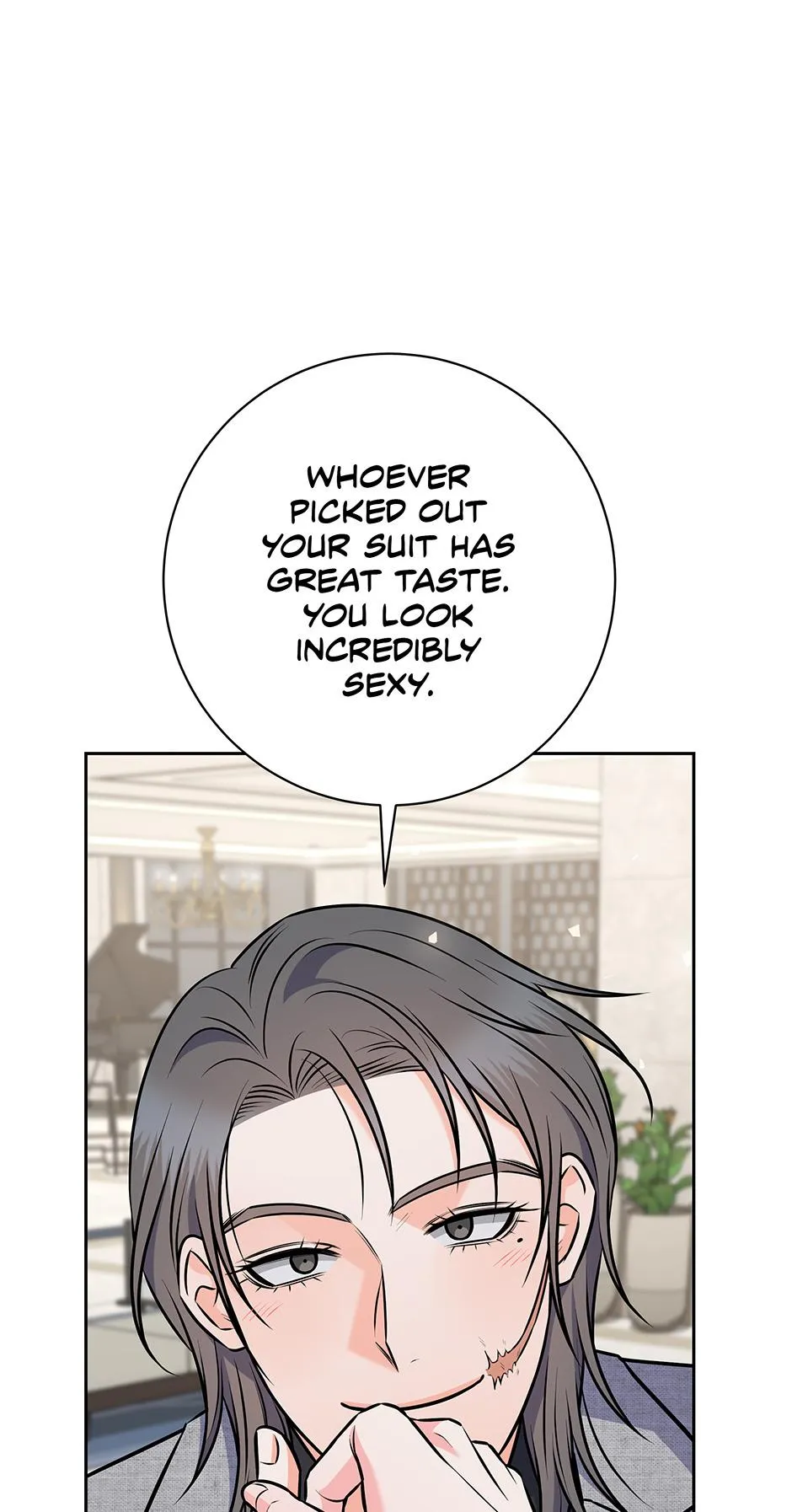 Long Live Hate Chapter 71 page 51 - 