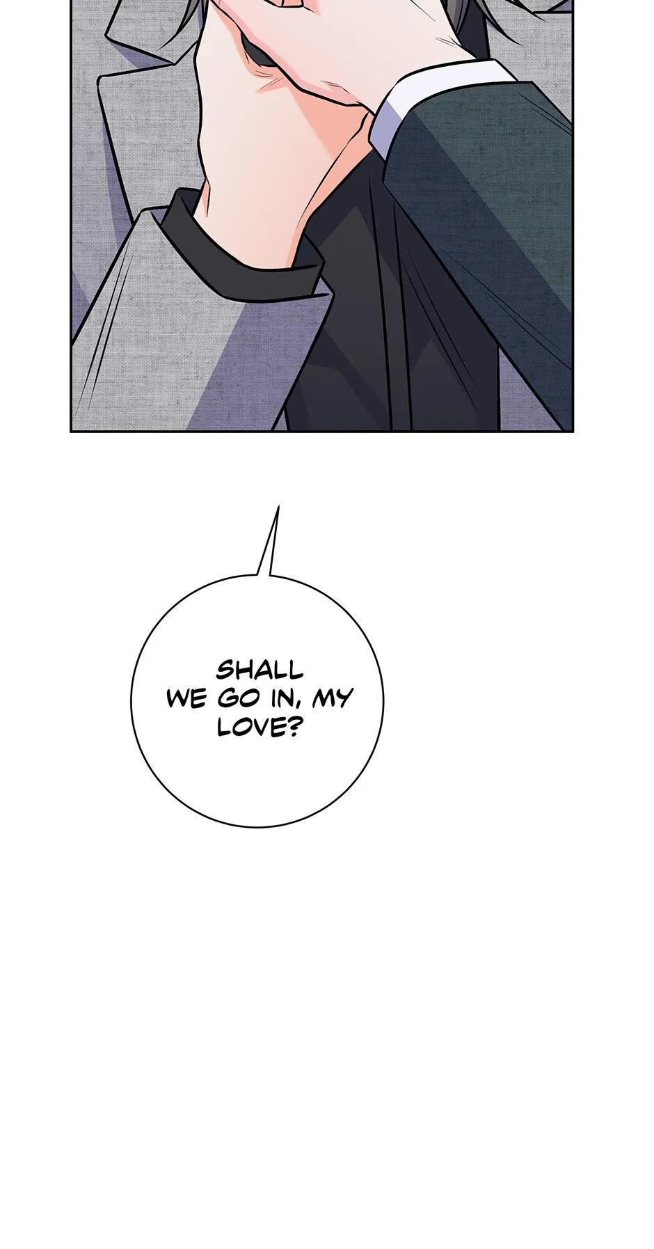Long Live Hate Chapter 71 page 52 - 
