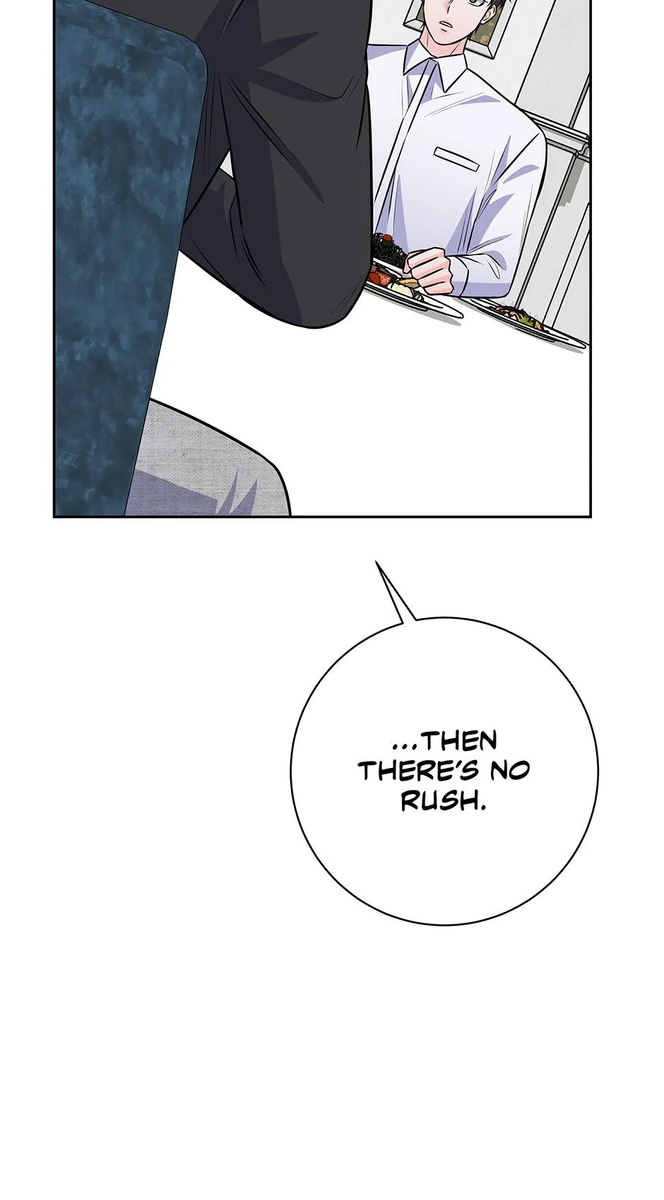 Long Live Hate Chapter 71 page 60 - 