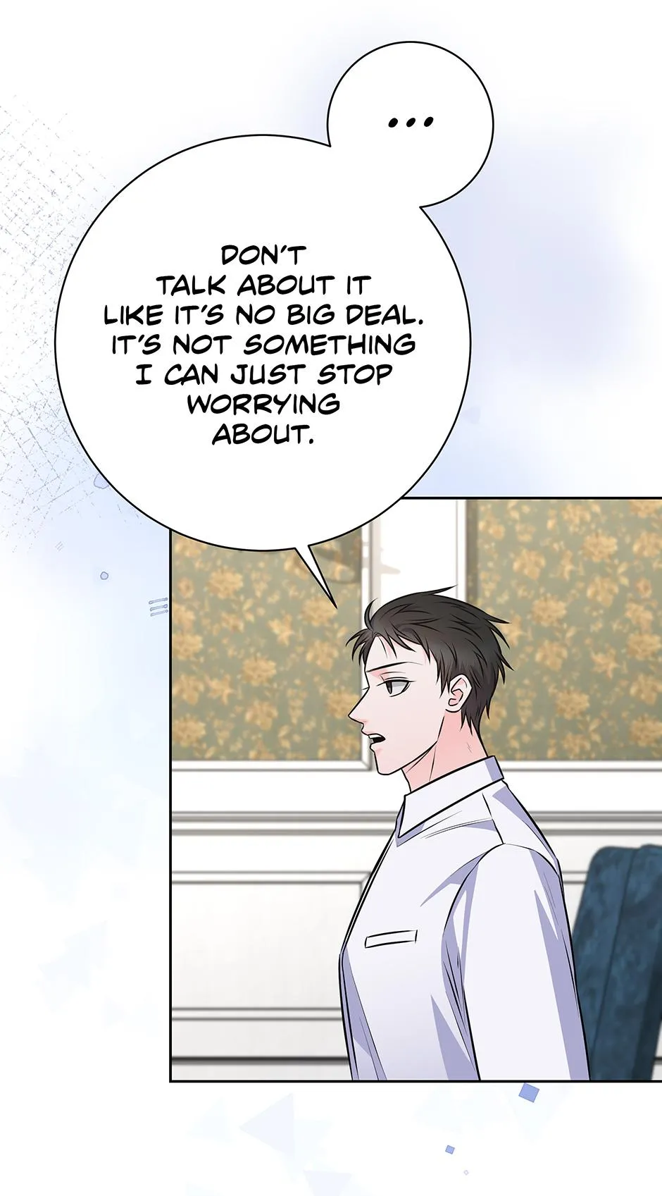 Long Live Hate Chapter 71 page 61 - 