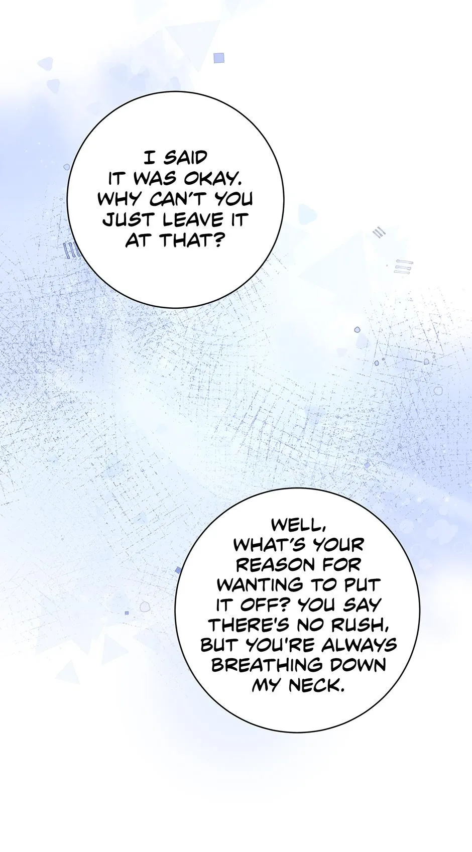 Long Live Hate Chapter 71 page 62 - 