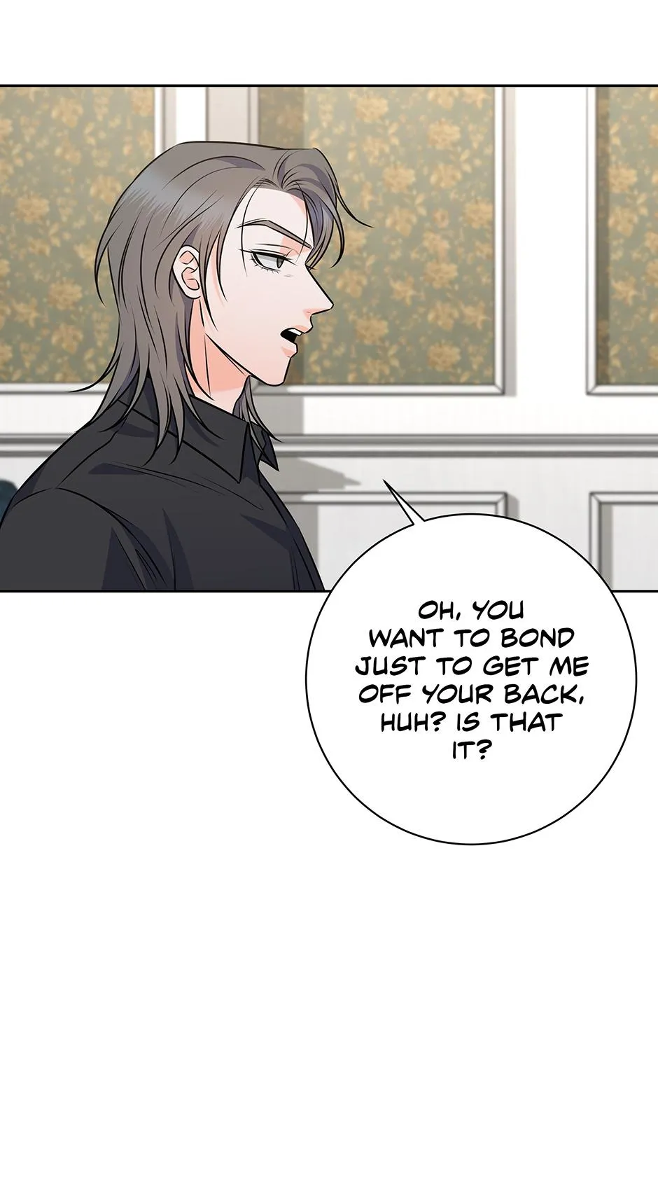 Long Live Hate Chapter 71 page 63 - 