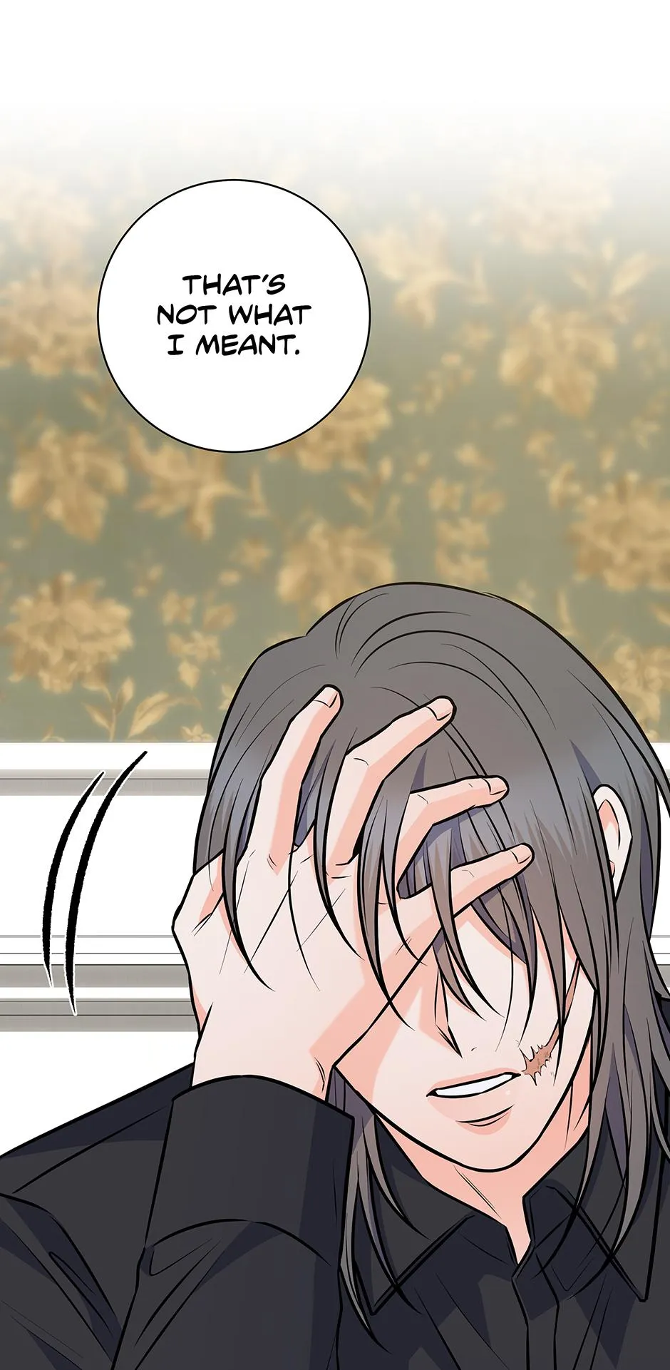 Long Live Hate Chapter 71 page 64 - 