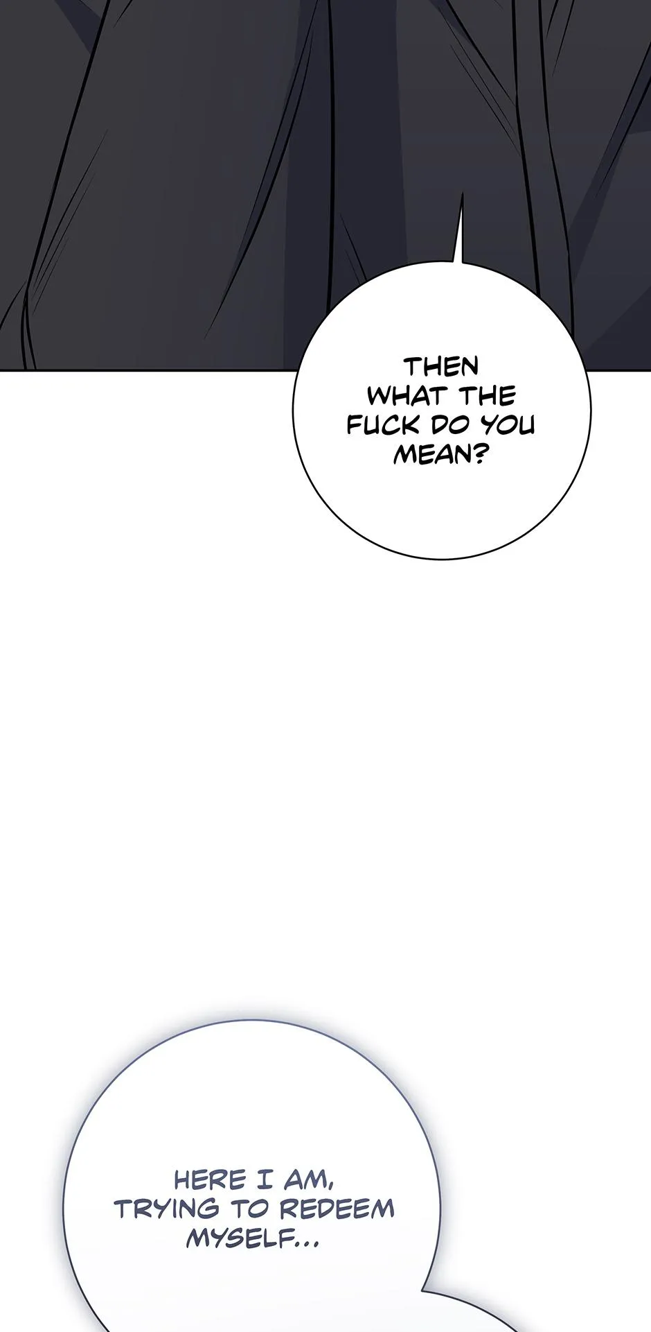 Long Live Hate Chapter 71 page 65 - 
