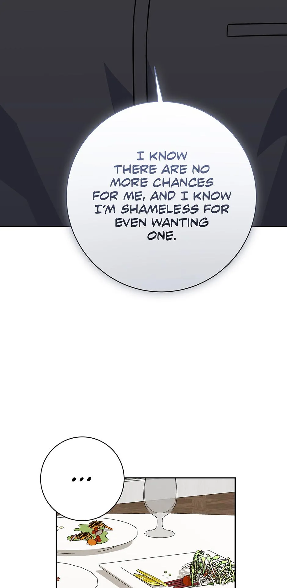 Long Live Hate Chapter 71 page 67 - 
