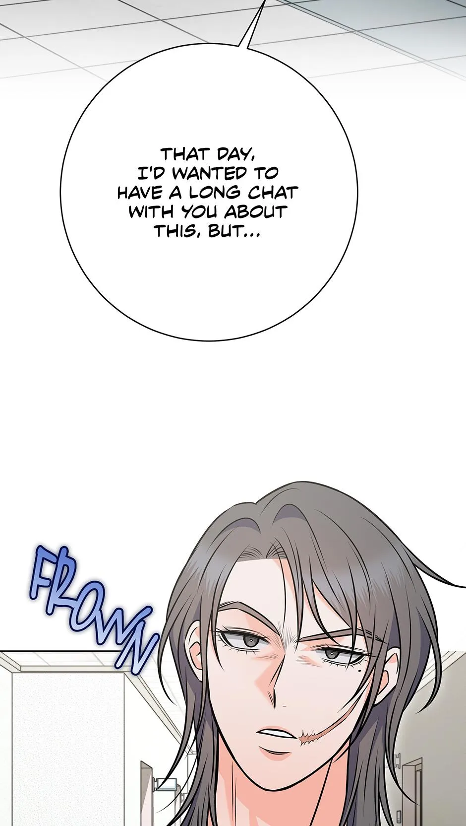 Long Live Hate Chapter 71 page 8 - 