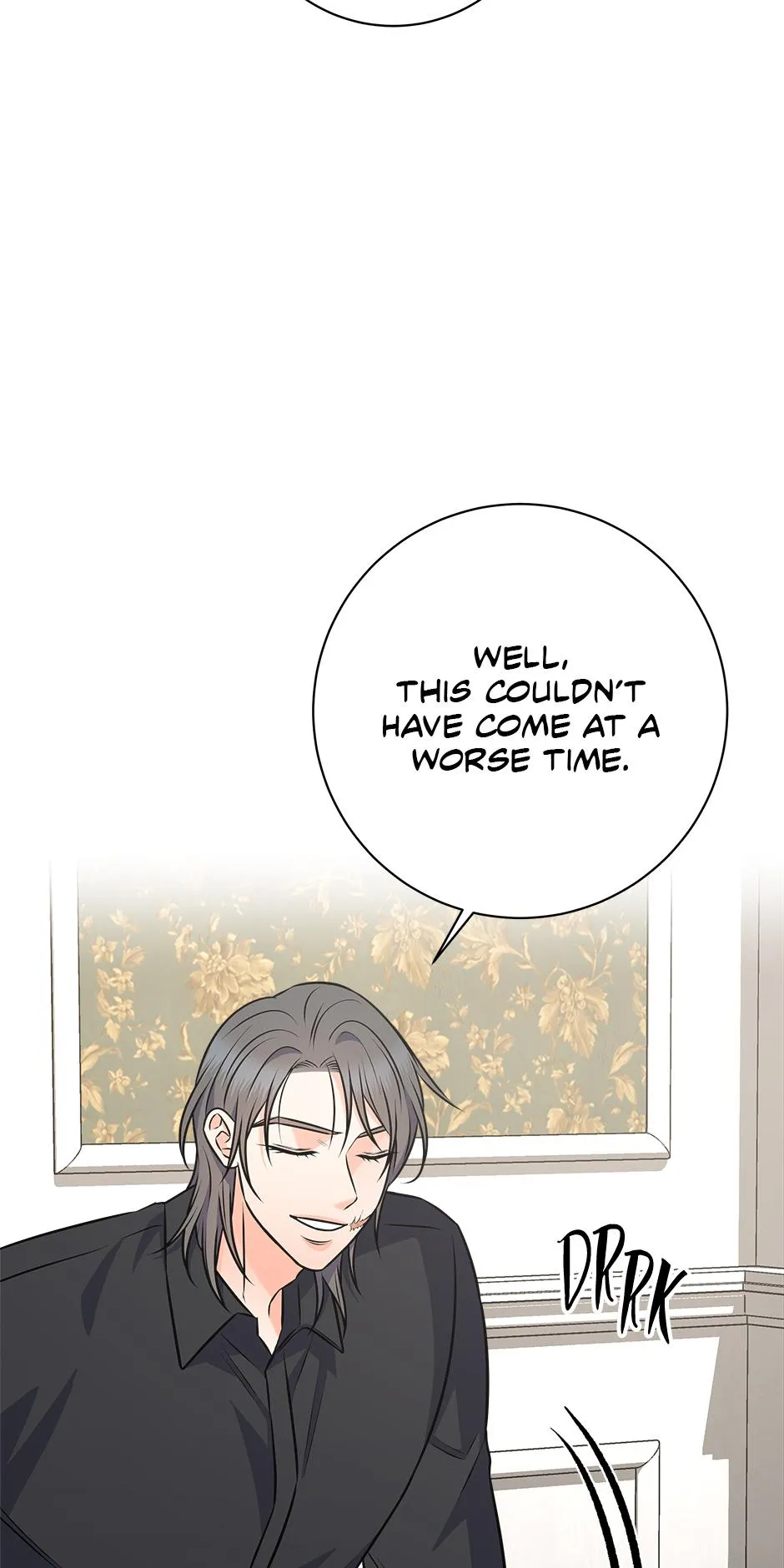 Long Live Hate Chapter 71 page 73 - 