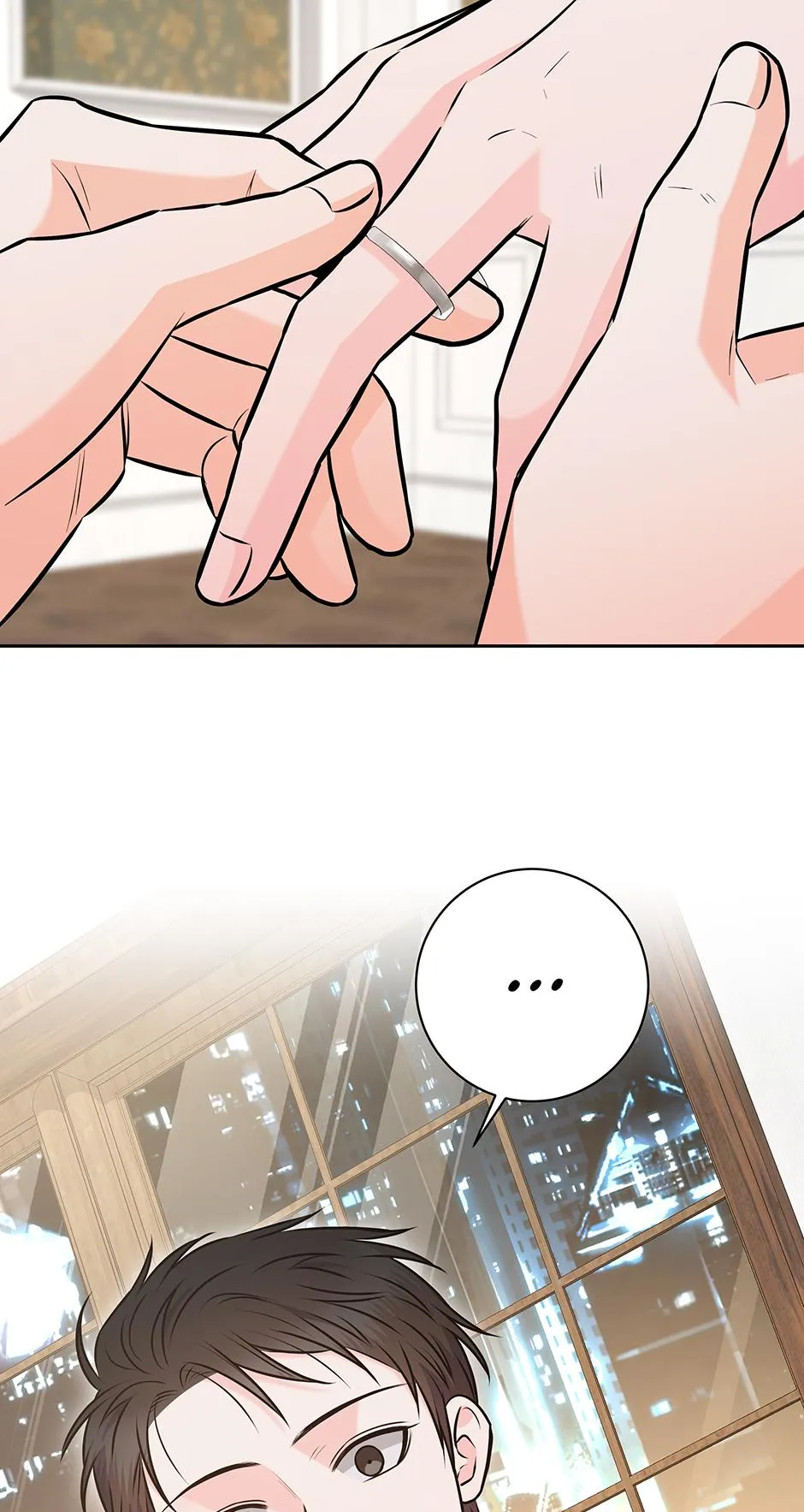 Long Live Hate Chapter 71 page 81 - 