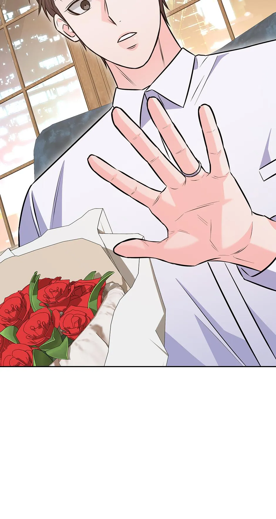 Long Live Hate Chapter 71 page 82 - 