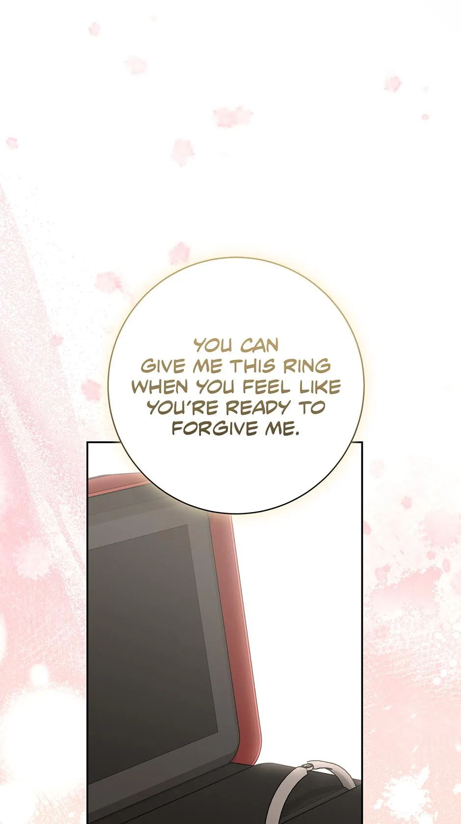 Long Live Hate Chapter 71 page 83 - 