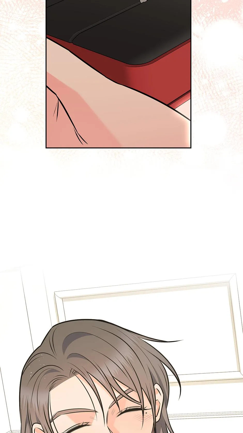 Long Live Hate Chapter 71 page 84 - 