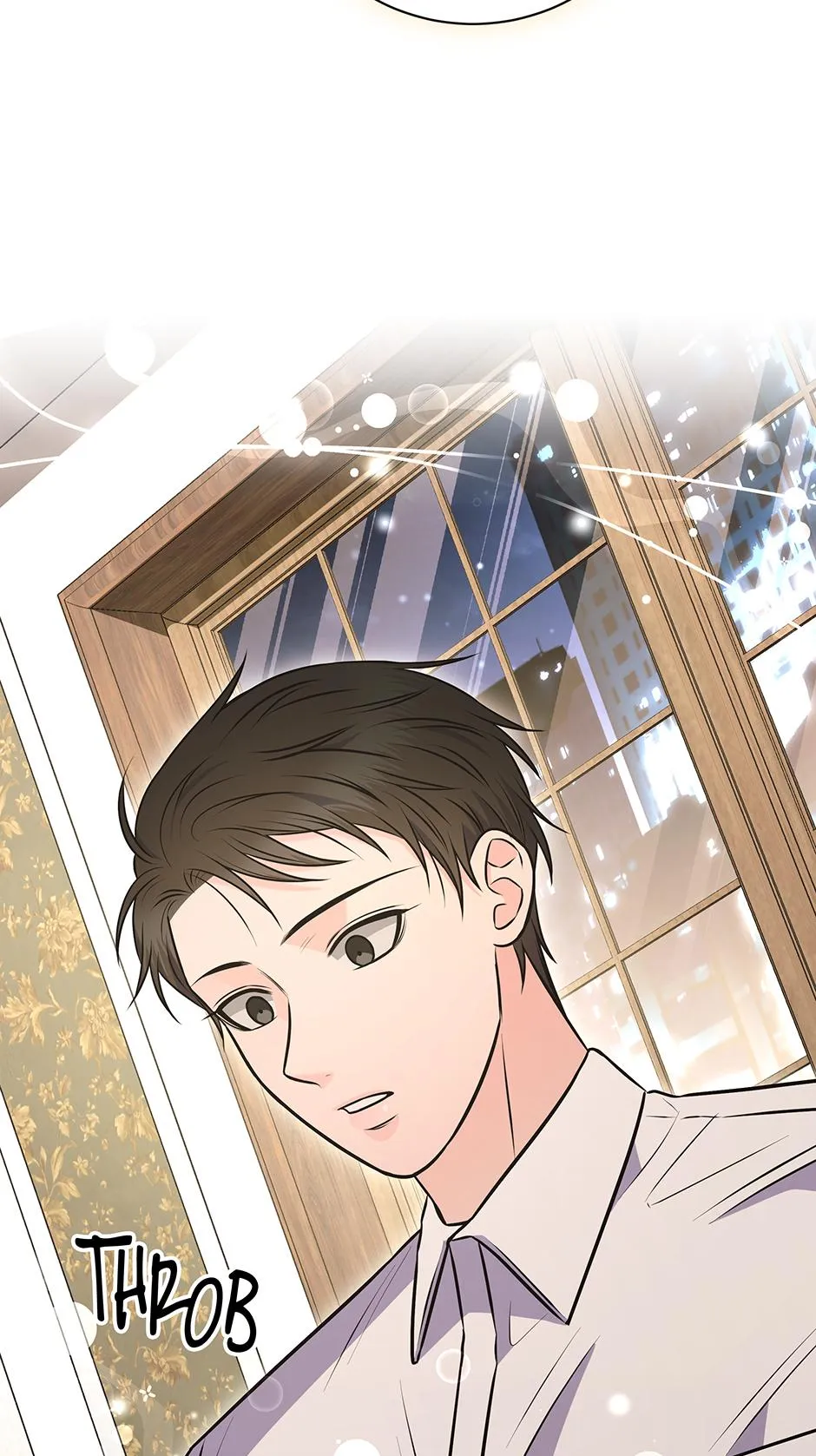 Long Live Hate Chapter 71 page 86 - 
