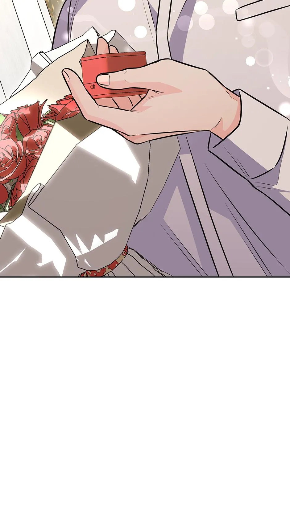 Long Live Hate Chapter 71 page 87 - 