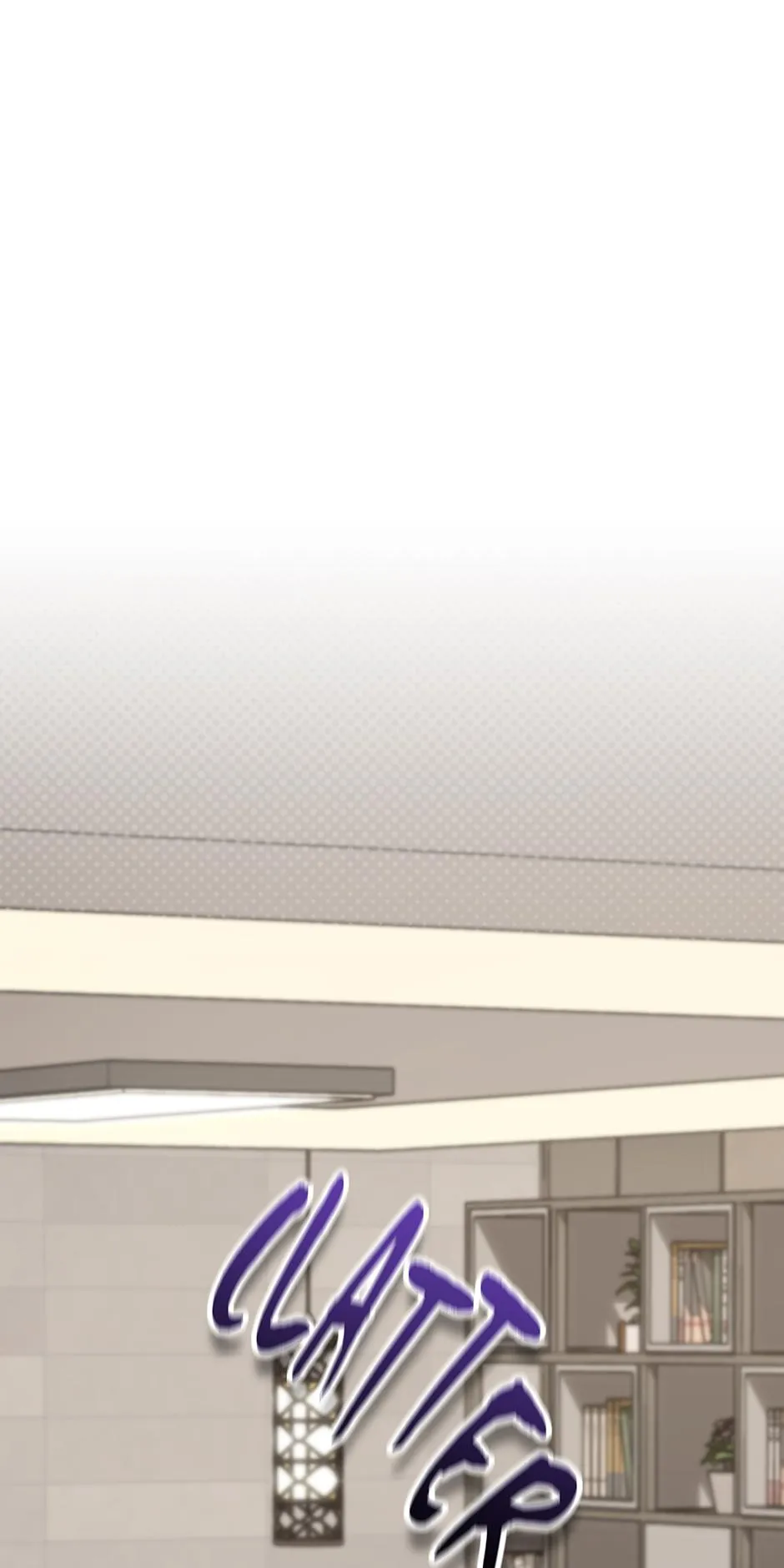 Long Live Hate Chapter 72 page 19 - 