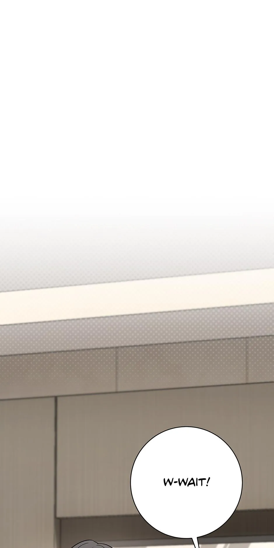 Long Live Hate Chapter 72 page 22 - 