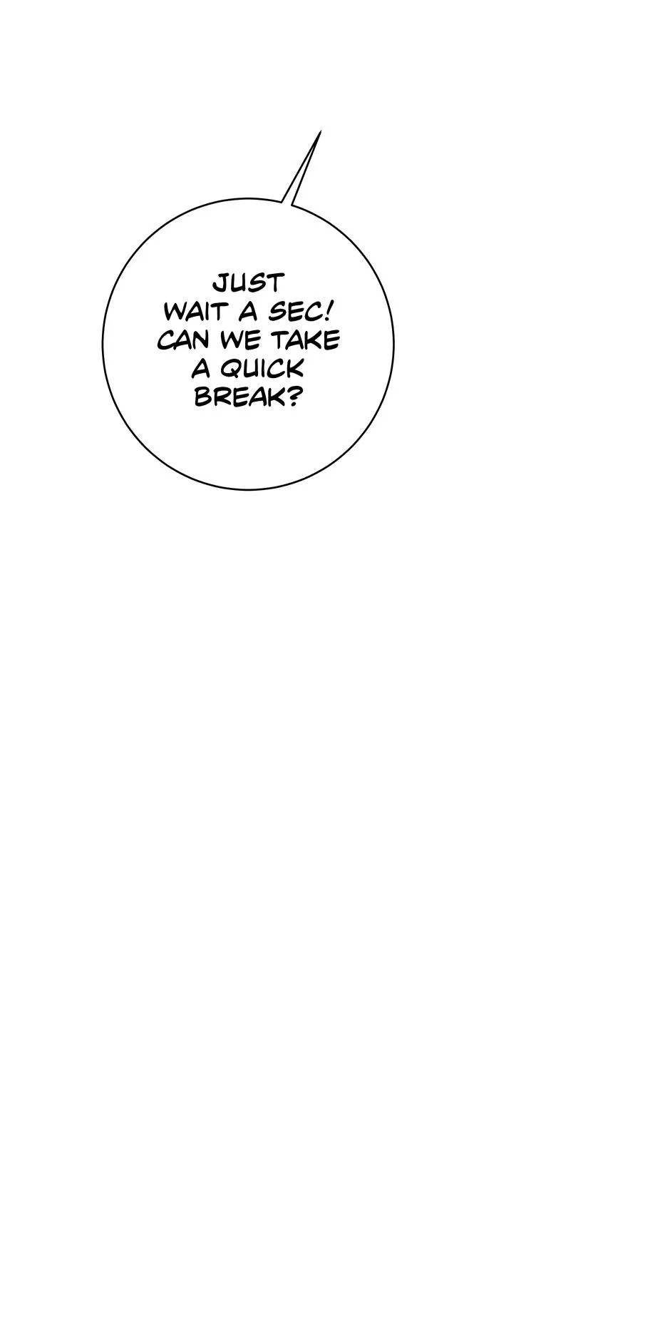 Long Live Hate Chapter 72 page 24 - 
