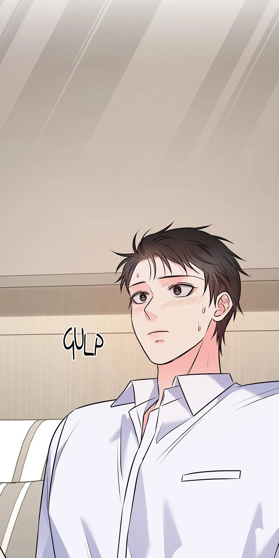 Long Live Hate Chapter 72 page 27 - 