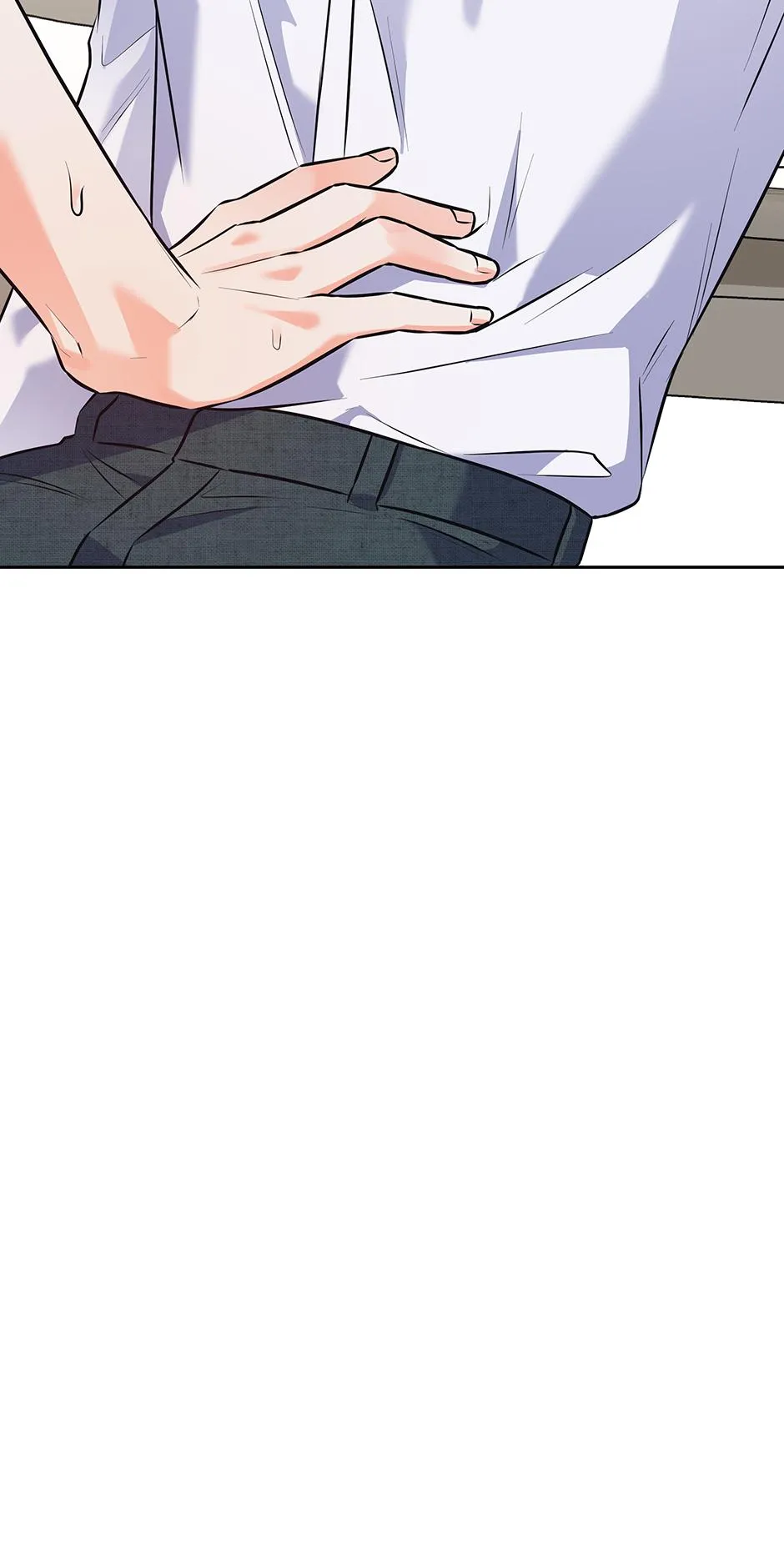 Long Live Hate Chapter 72 page 28 - 