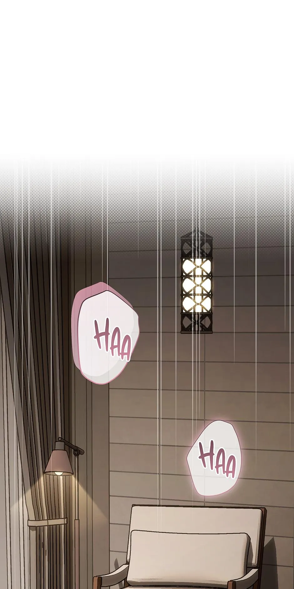 Long Live Hate Chapter 72 page 29 - 