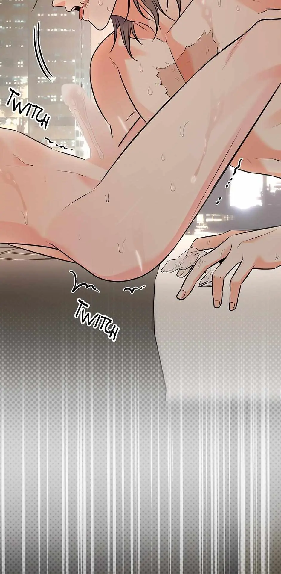 Long Live Hate Chapter 72 page 45 - 