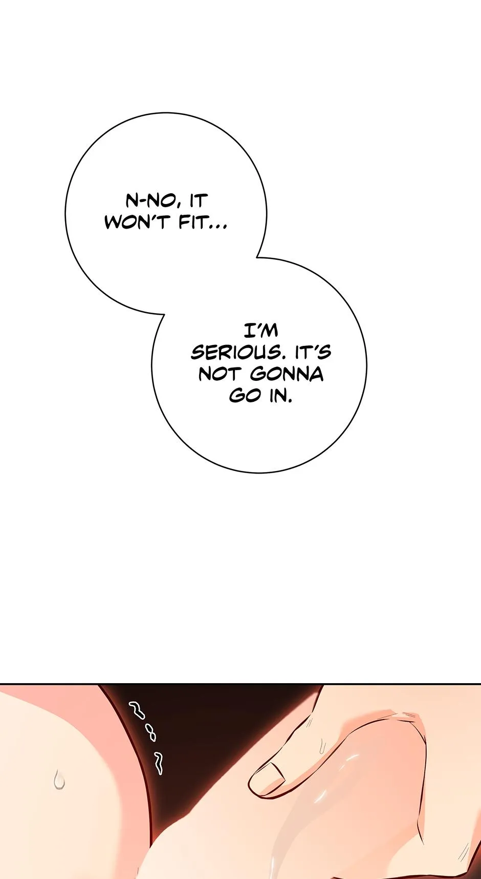 Long Live Hate Chapter 72 page 51 - 