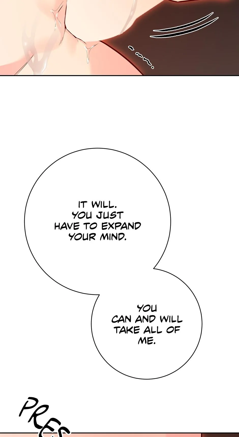 Long Live Hate Chapter 72 page 52 - 