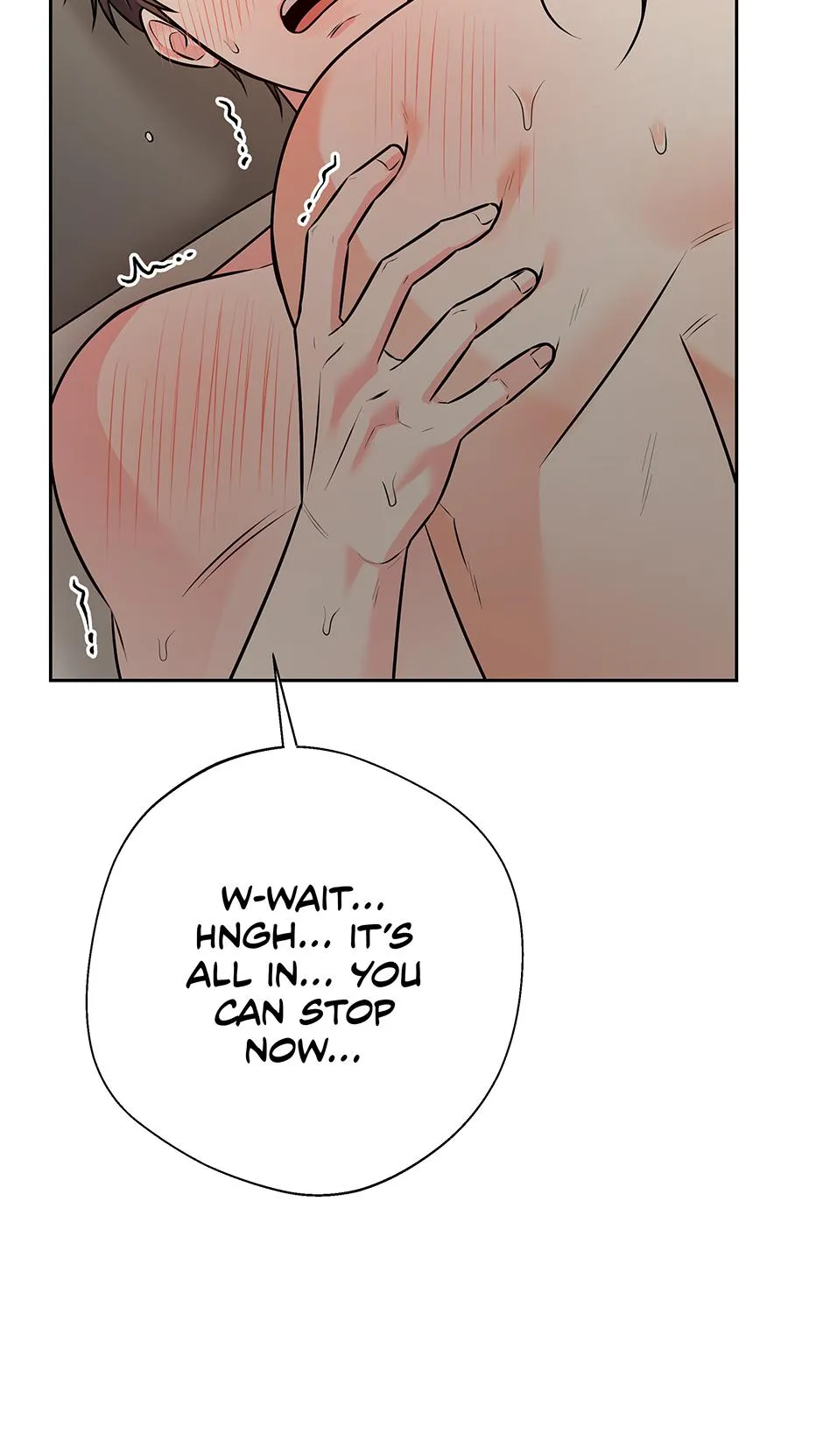 Long Live Hate Chapter 72 page 57 - 