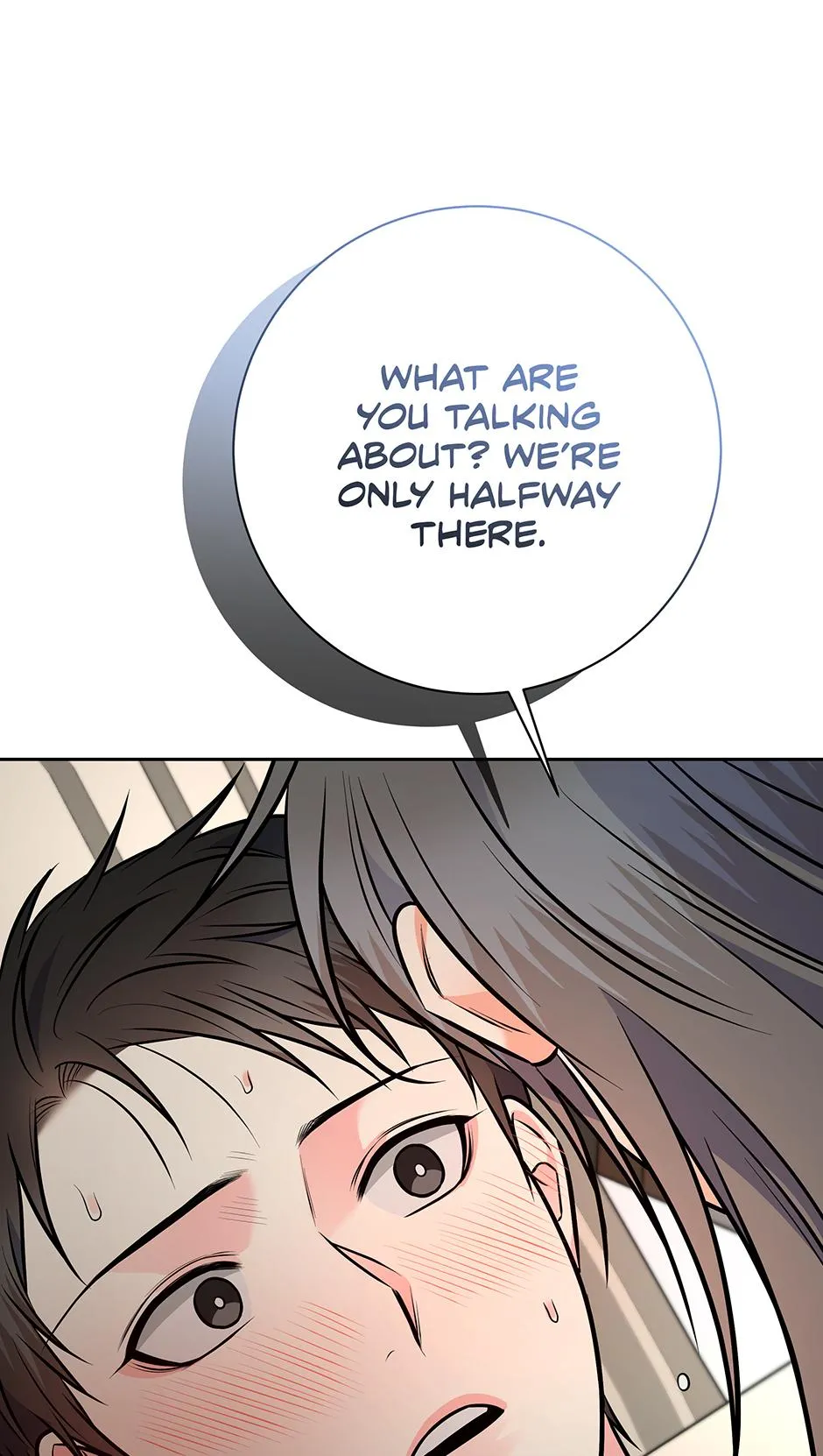 Long Live Hate Chapter 72 page 58 - 