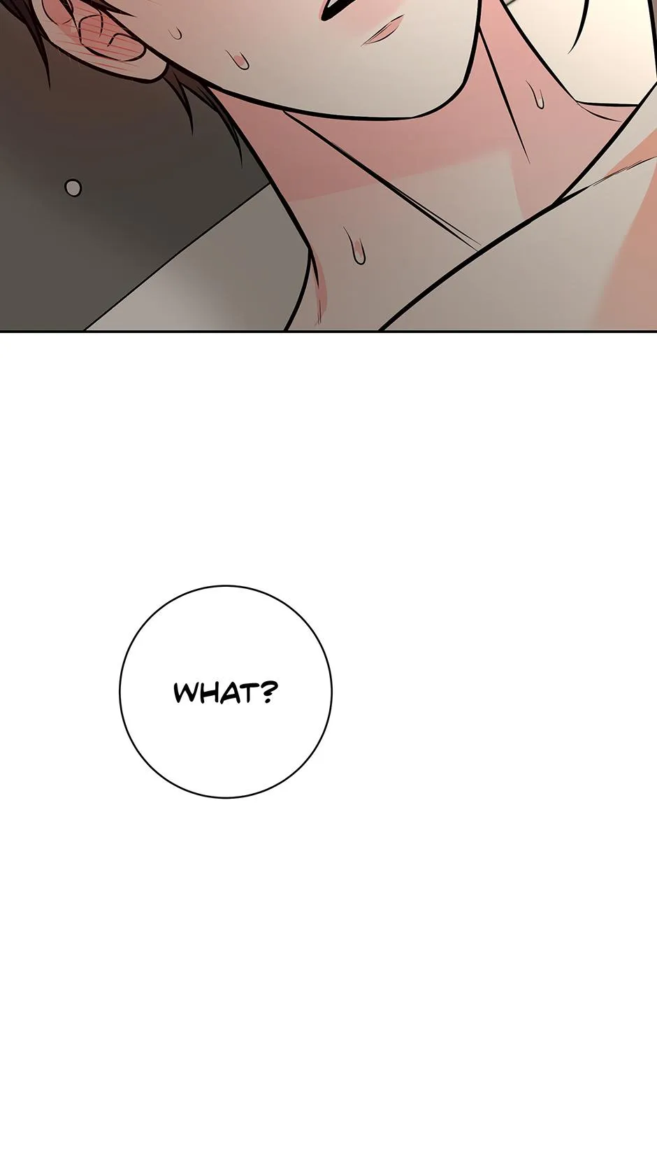 Long Live Hate Chapter 72 page 59 - 