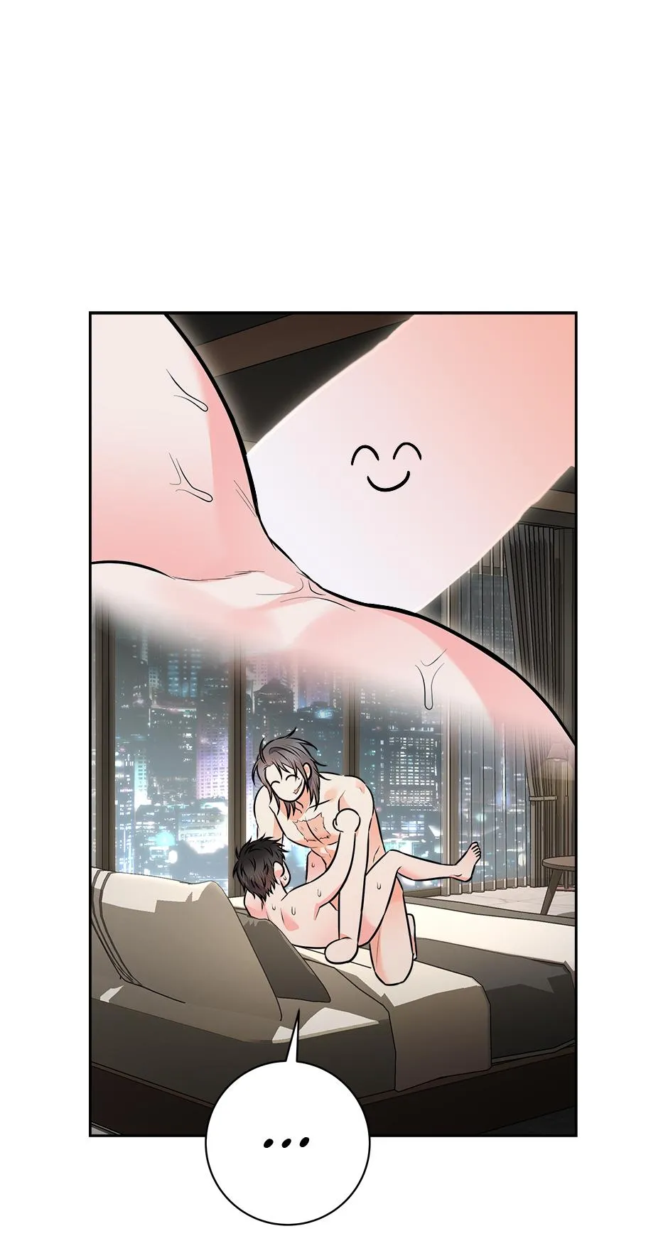 Long Live Hate Chapter 72 page 60 - 