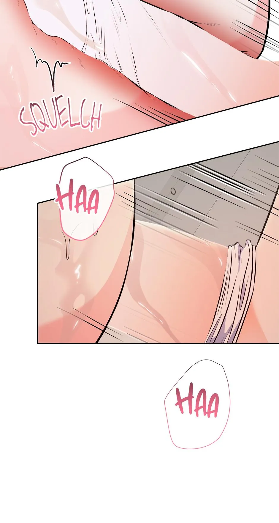 Long Live Hate Chapter 72 page 64 - 